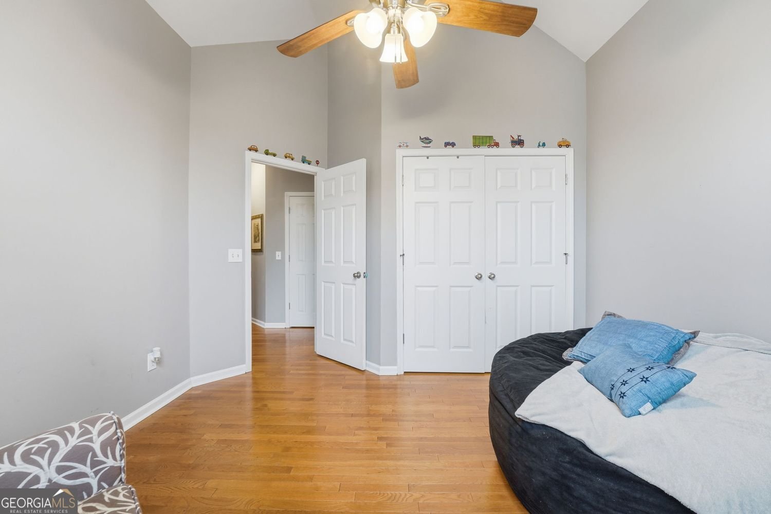 170 Sable Trace Trail Acworth - Photo 29