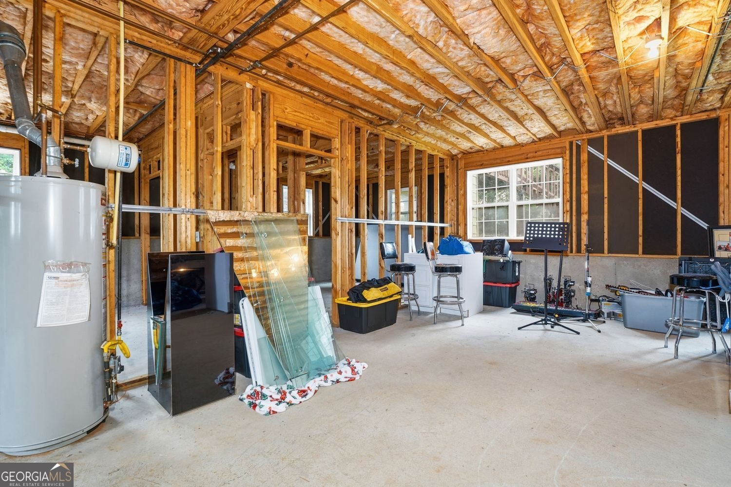 170 Sable Trace Trail Acworth - Photo 32