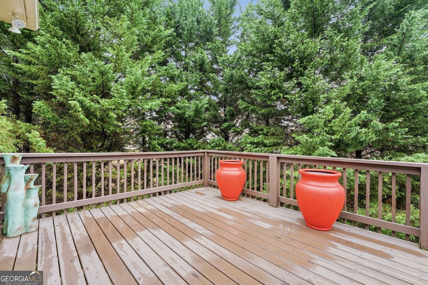 170 Sable Trace Trail Acworth - Photo 34