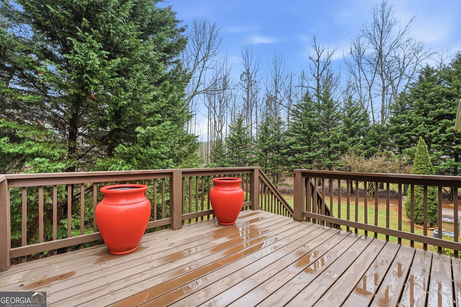 170 Sable Trace Trail Acworth - Photo 35