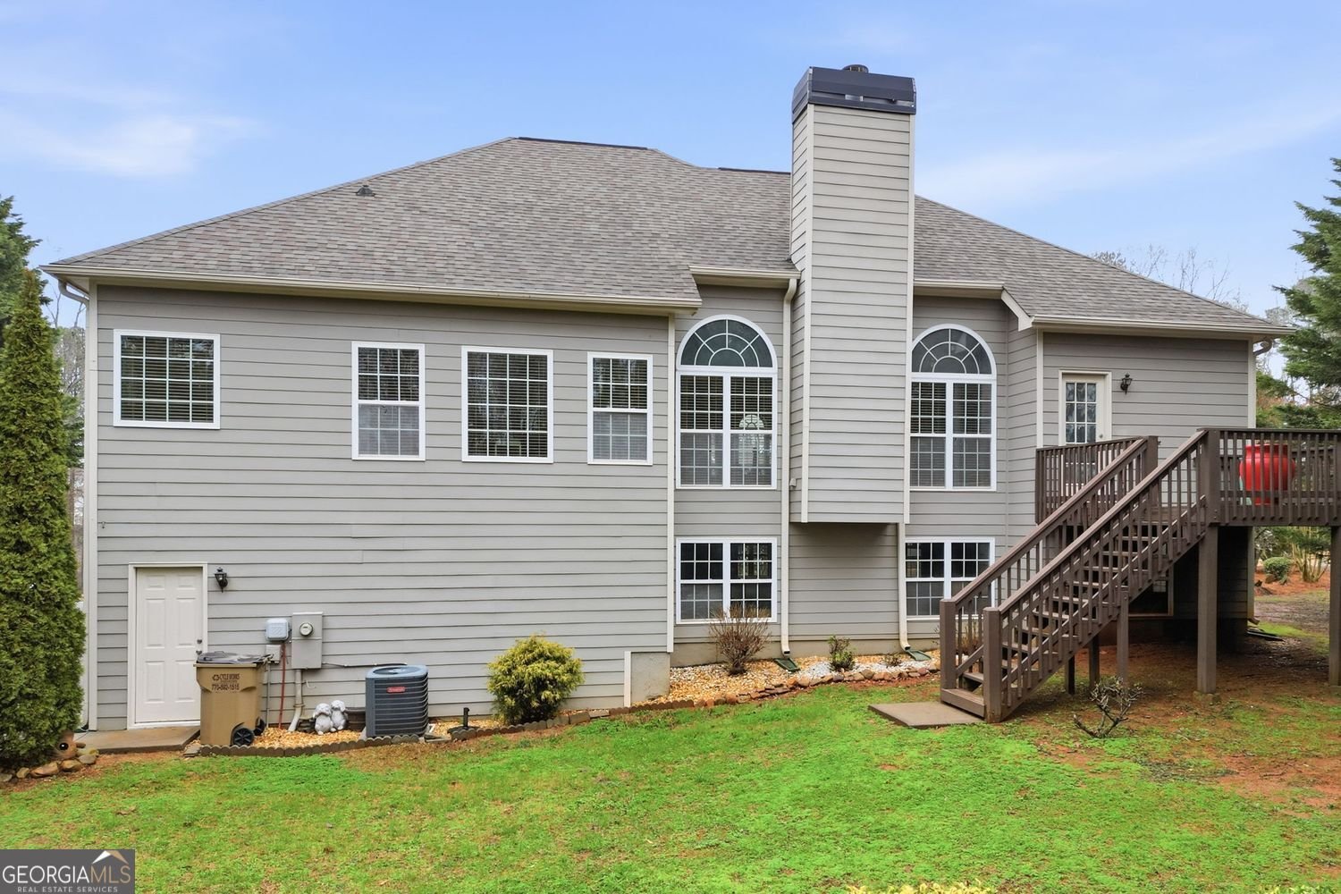 170 Sable Trace Trail Acworth - Photo 36