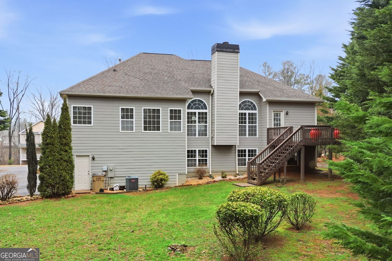 170 Sable Trace Trail Acworth - Photo 37