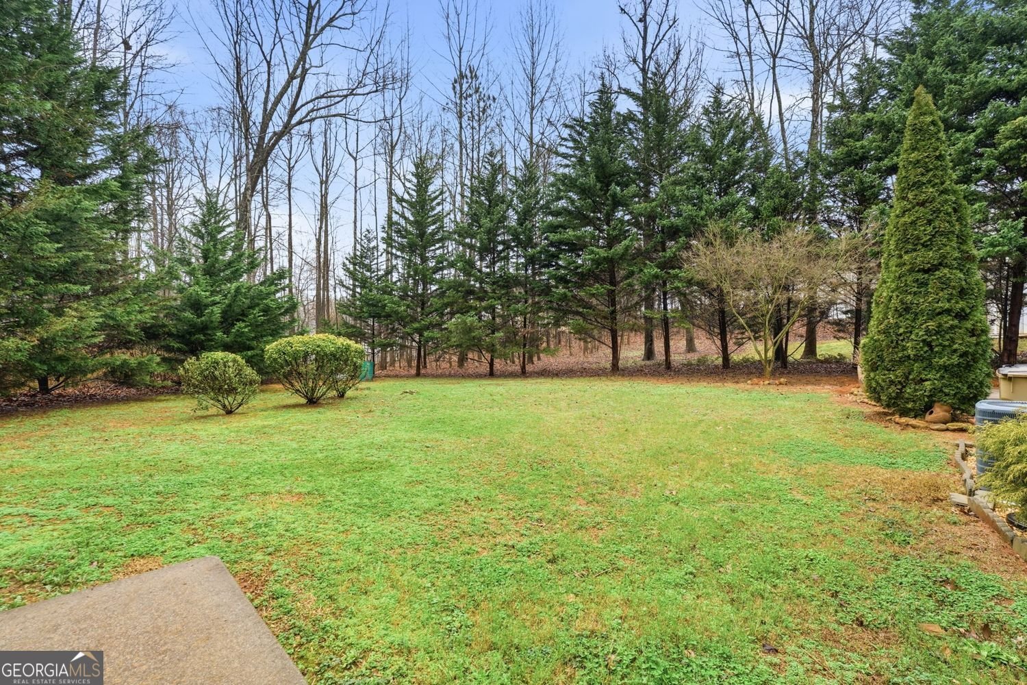 170 Sable Trace Trail Acworth - Photo 38