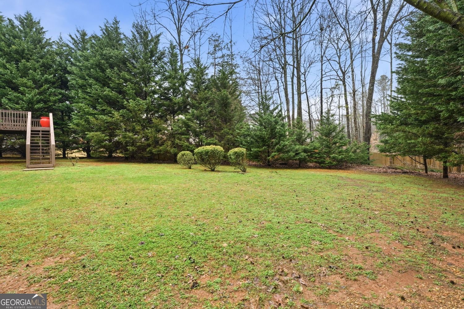 170 Sable Trace Trail Acworth - Photo 39