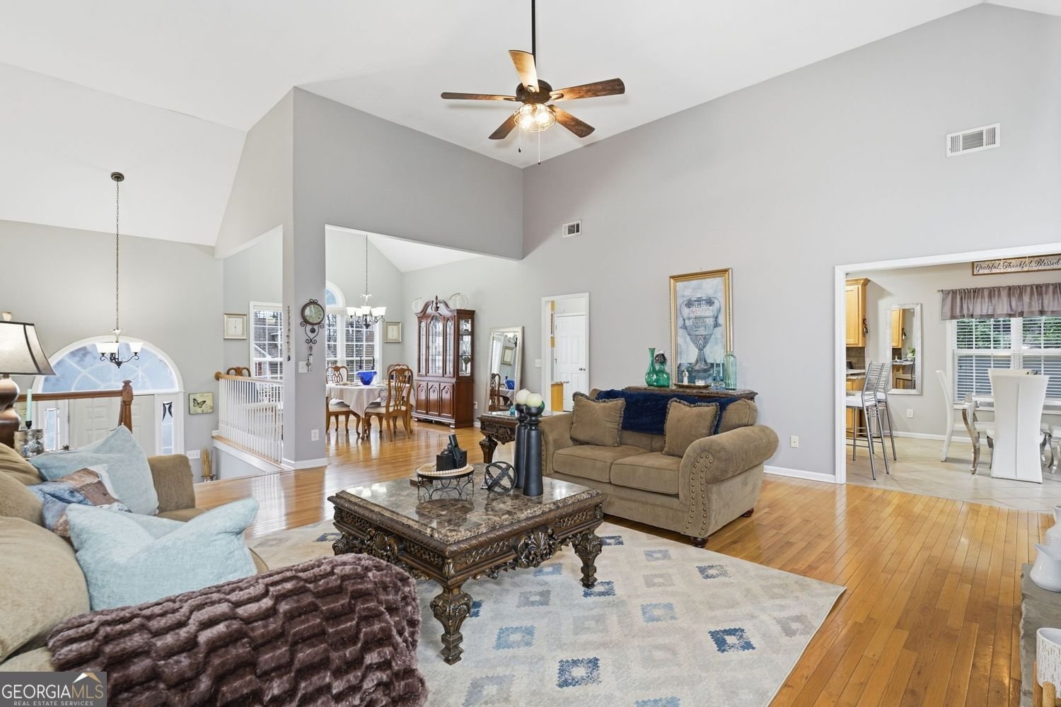 170 Sable Trace Trail Acworth - Photo 9