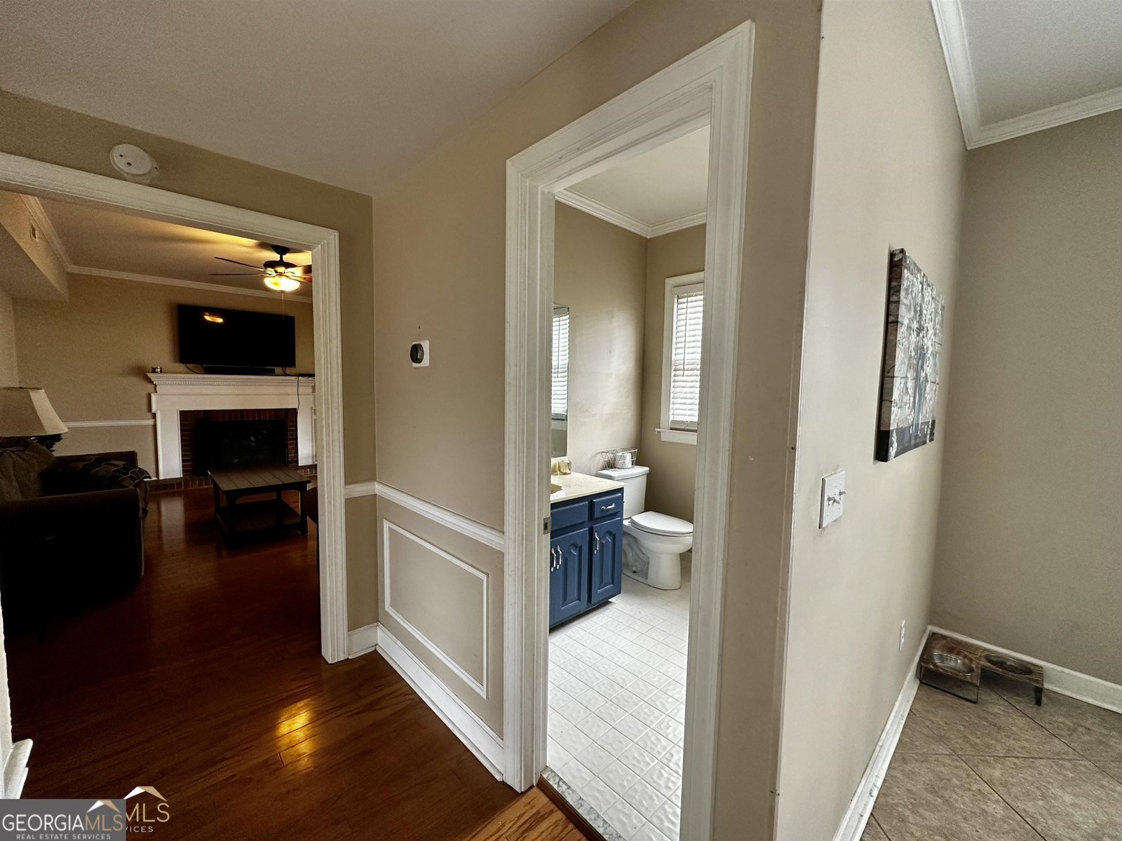 100 Cheek Drive Dublin - Photo 10