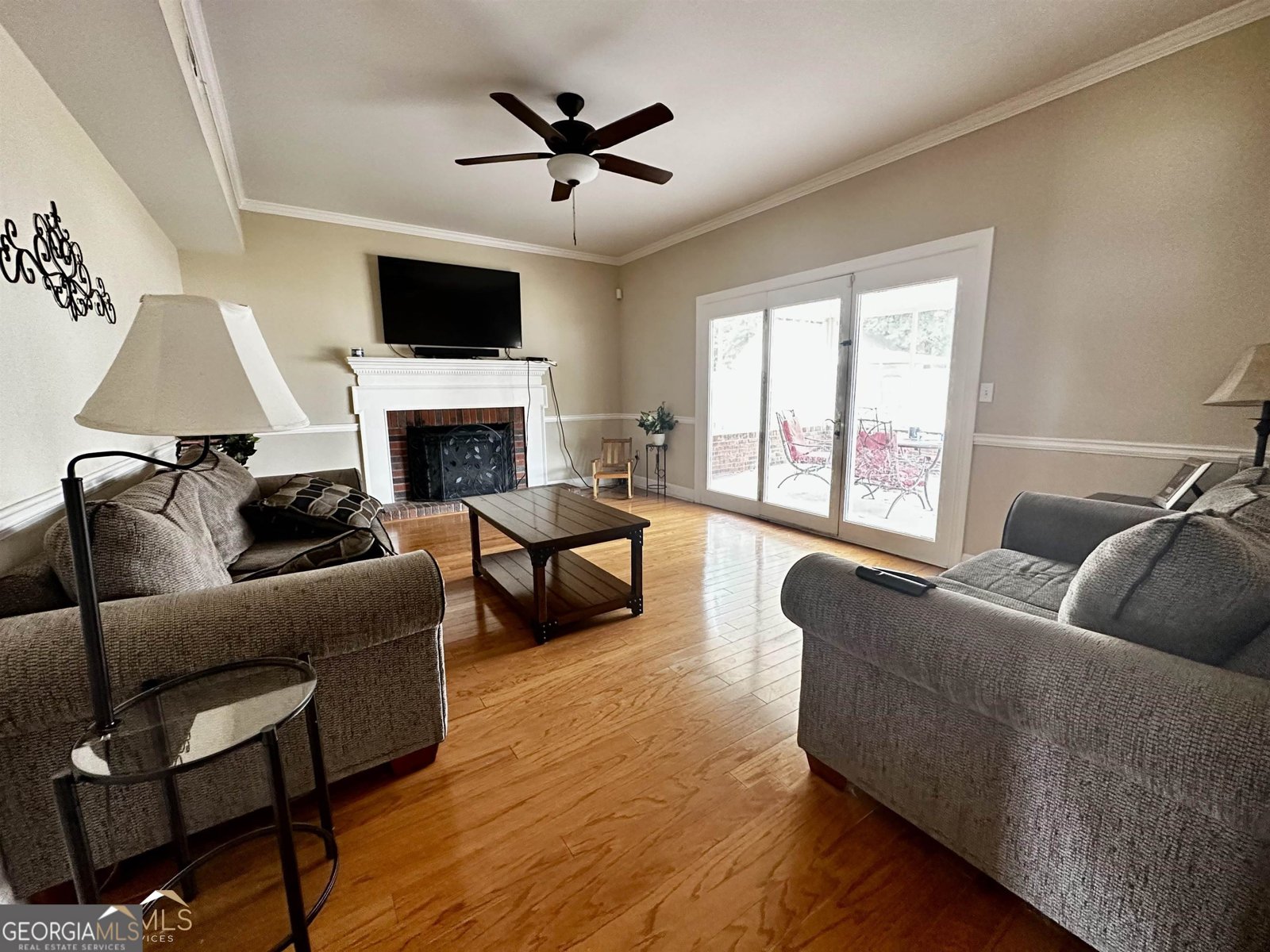 100 Cheek Drive Dublin - Photo 11