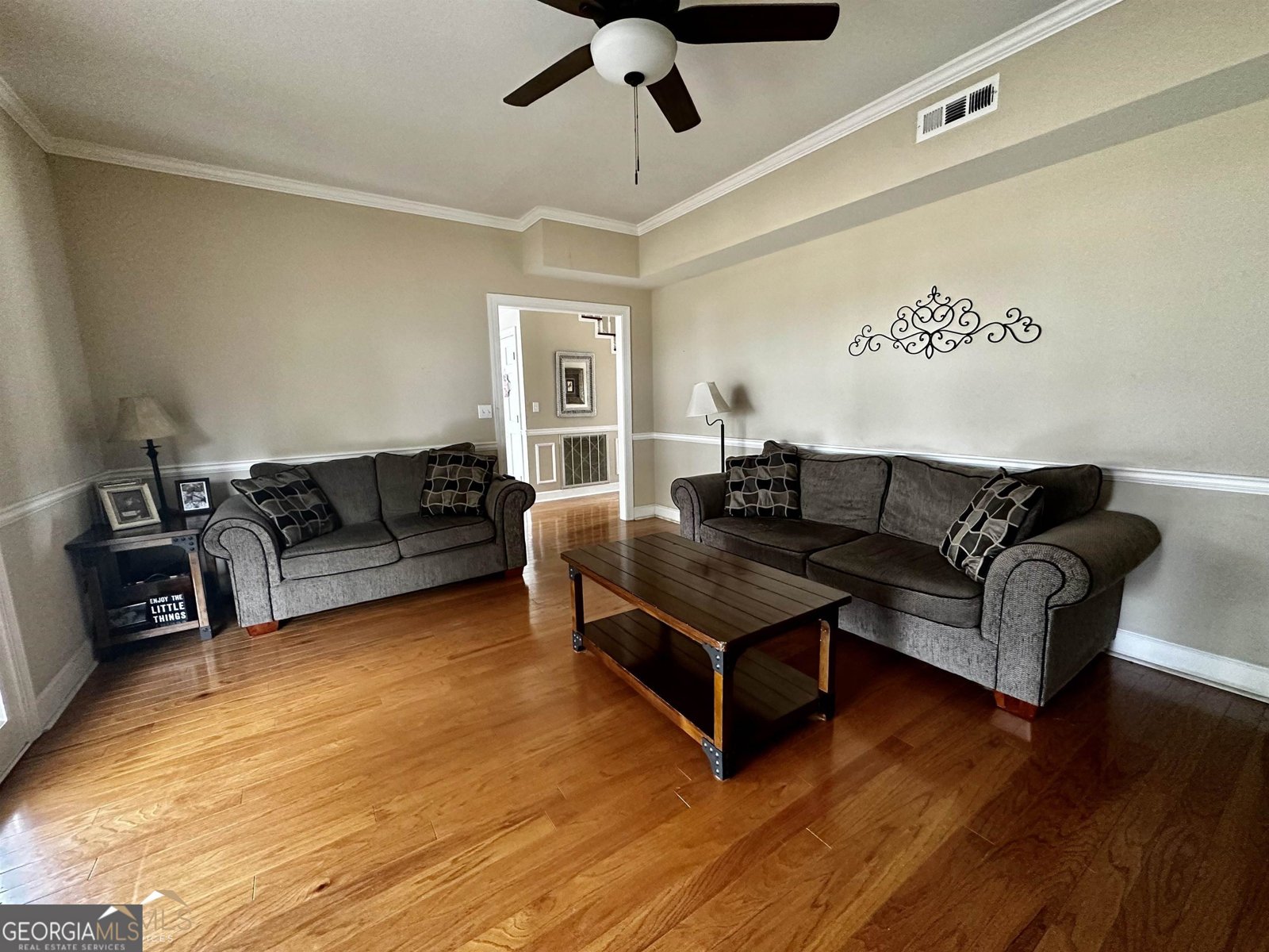 100 Cheek Drive Dublin - Photo 12