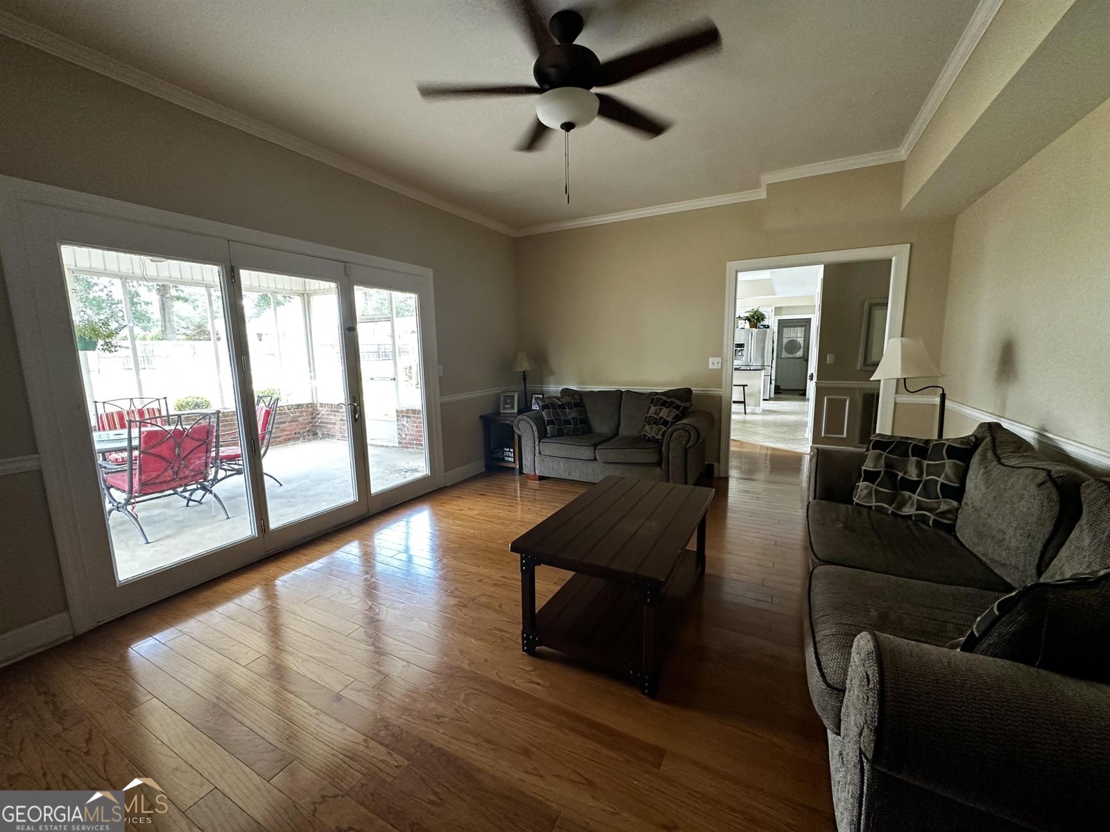 100 Cheek Drive Dublin - Photo 13