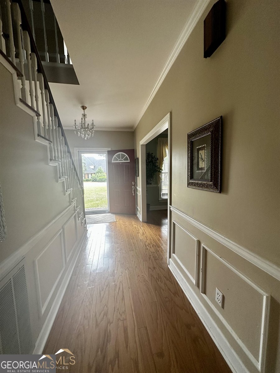 100 Cheek Drive Dublin - Photo 14