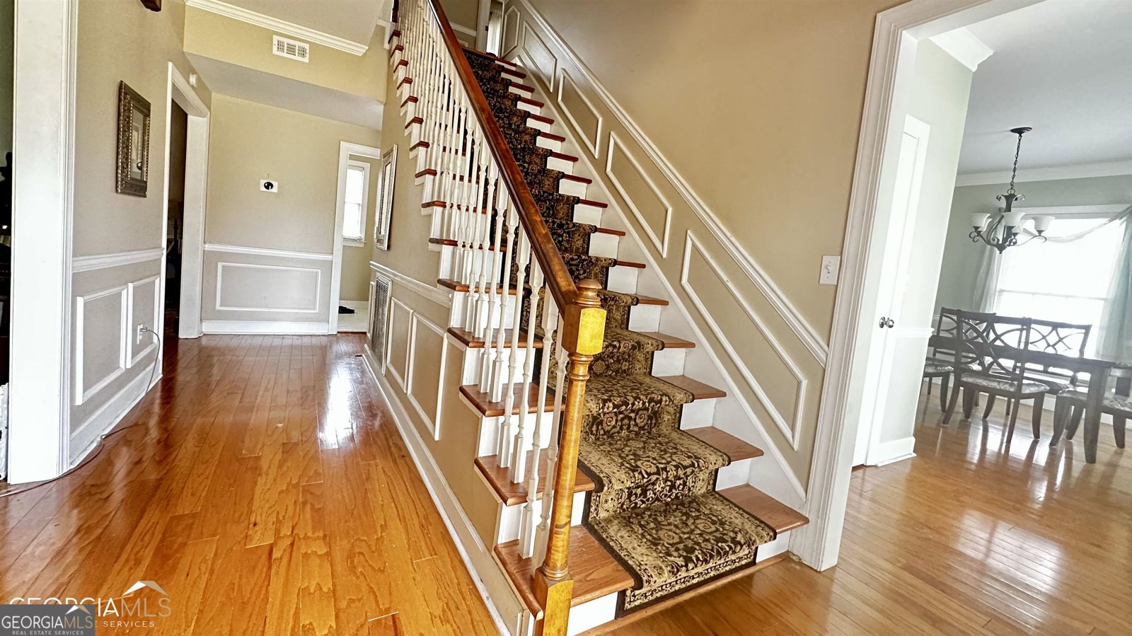 100 Cheek Drive Dublin - Photo 15