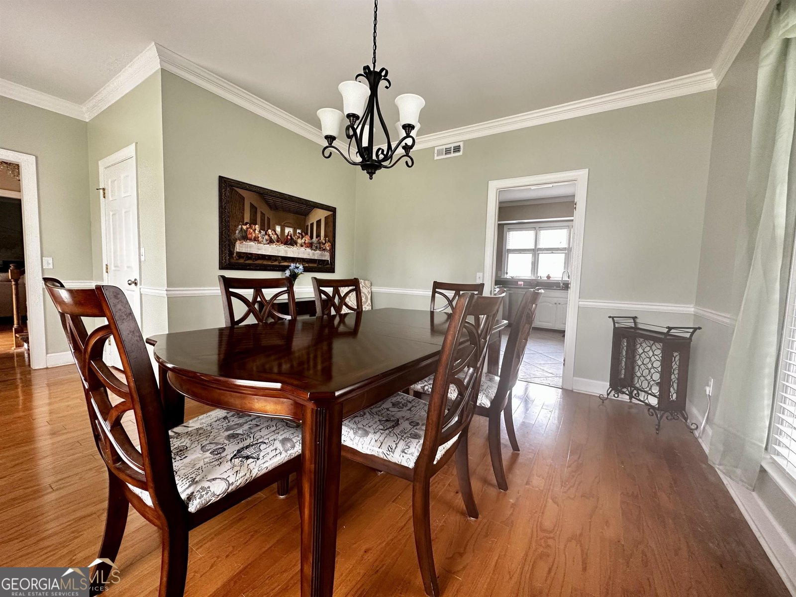 100 Cheek Drive Dublin - Photo 16