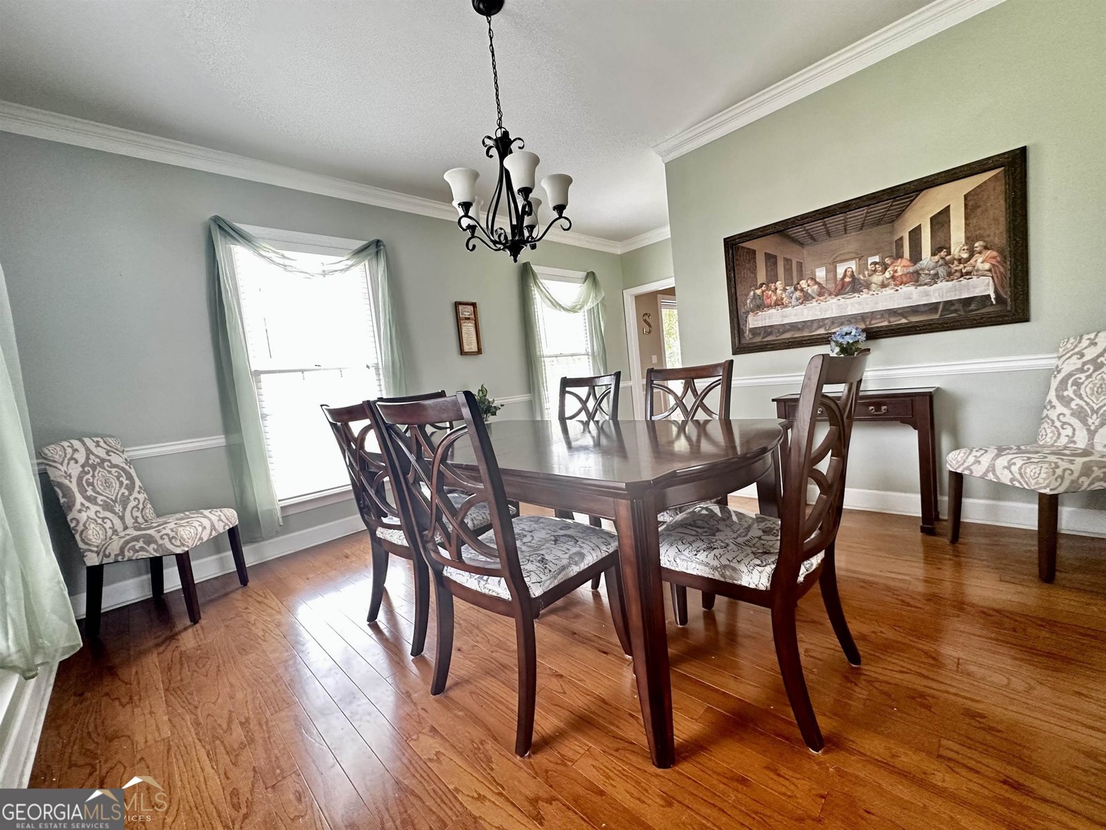 100 Cheek Drive Dublin - Photo 17