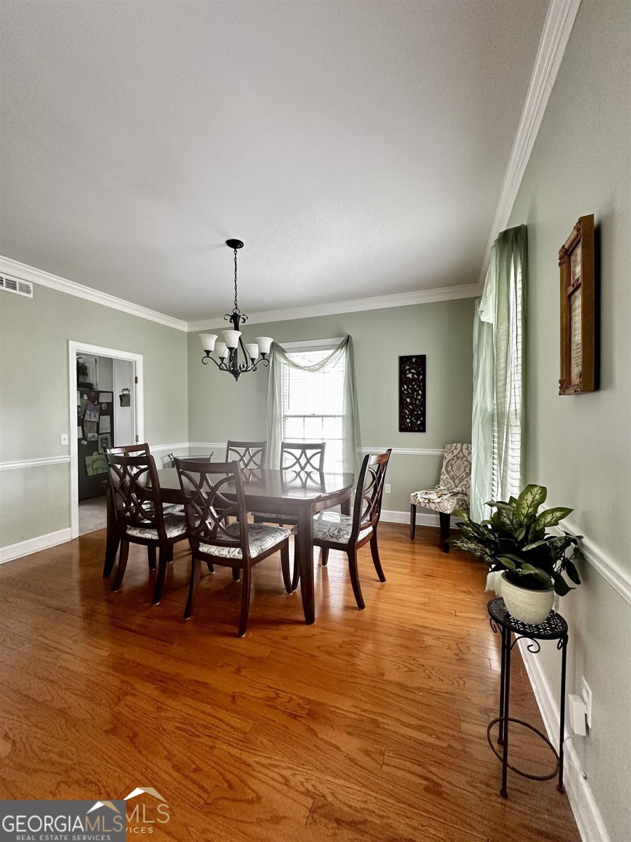 100 Cheek Drive Dublin - Photo 19