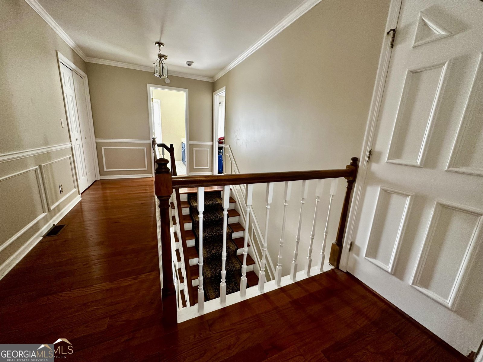 100 Cheek Drive Dublin - Photo 20