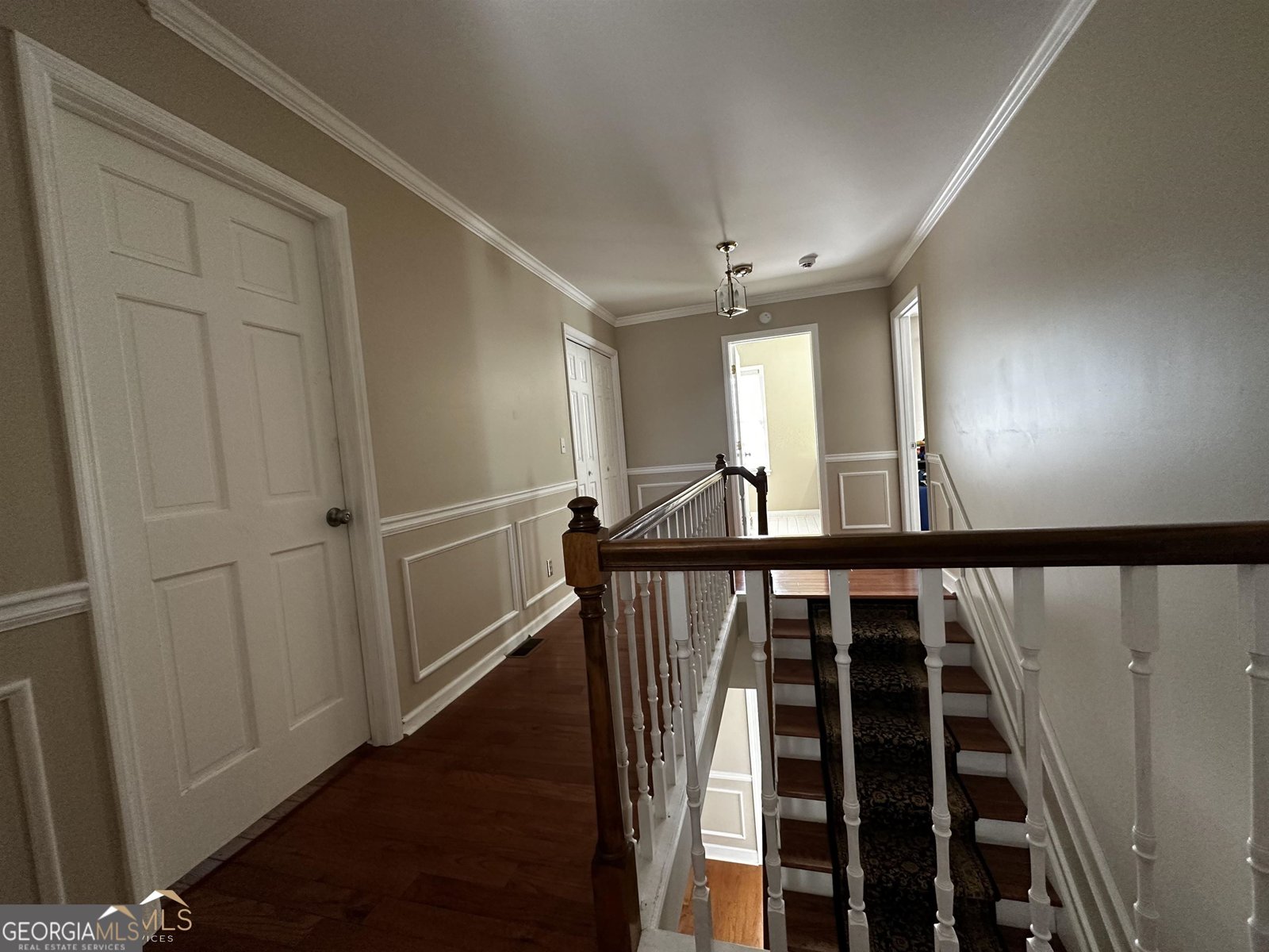 100 Cheek Drive Dublin - Photo 21