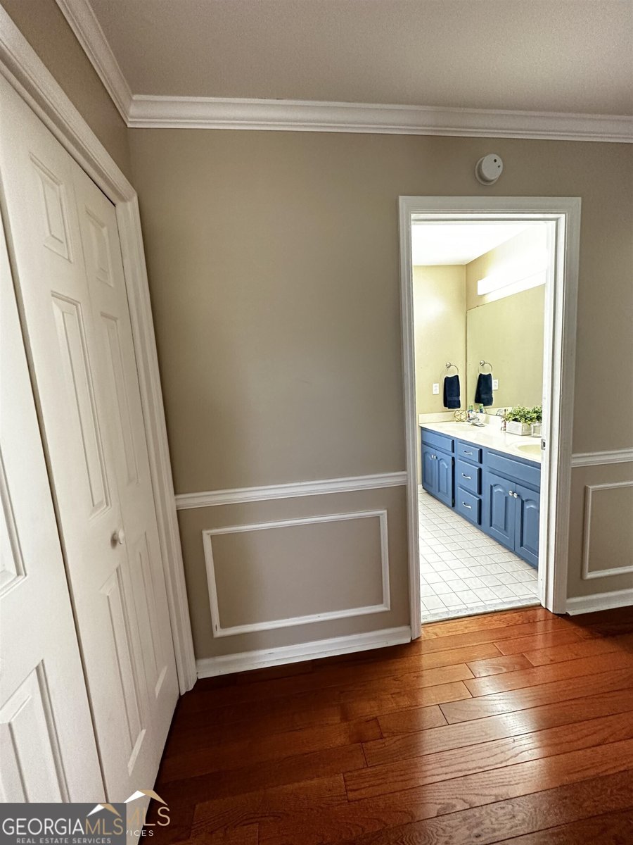 100 Cheek Drive Dublin - Photo 22