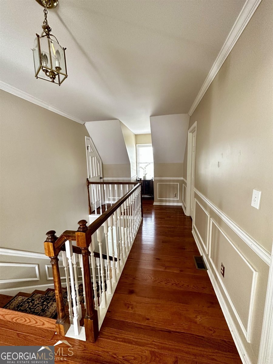 100 Cheek Drive Dublin - Photo 24