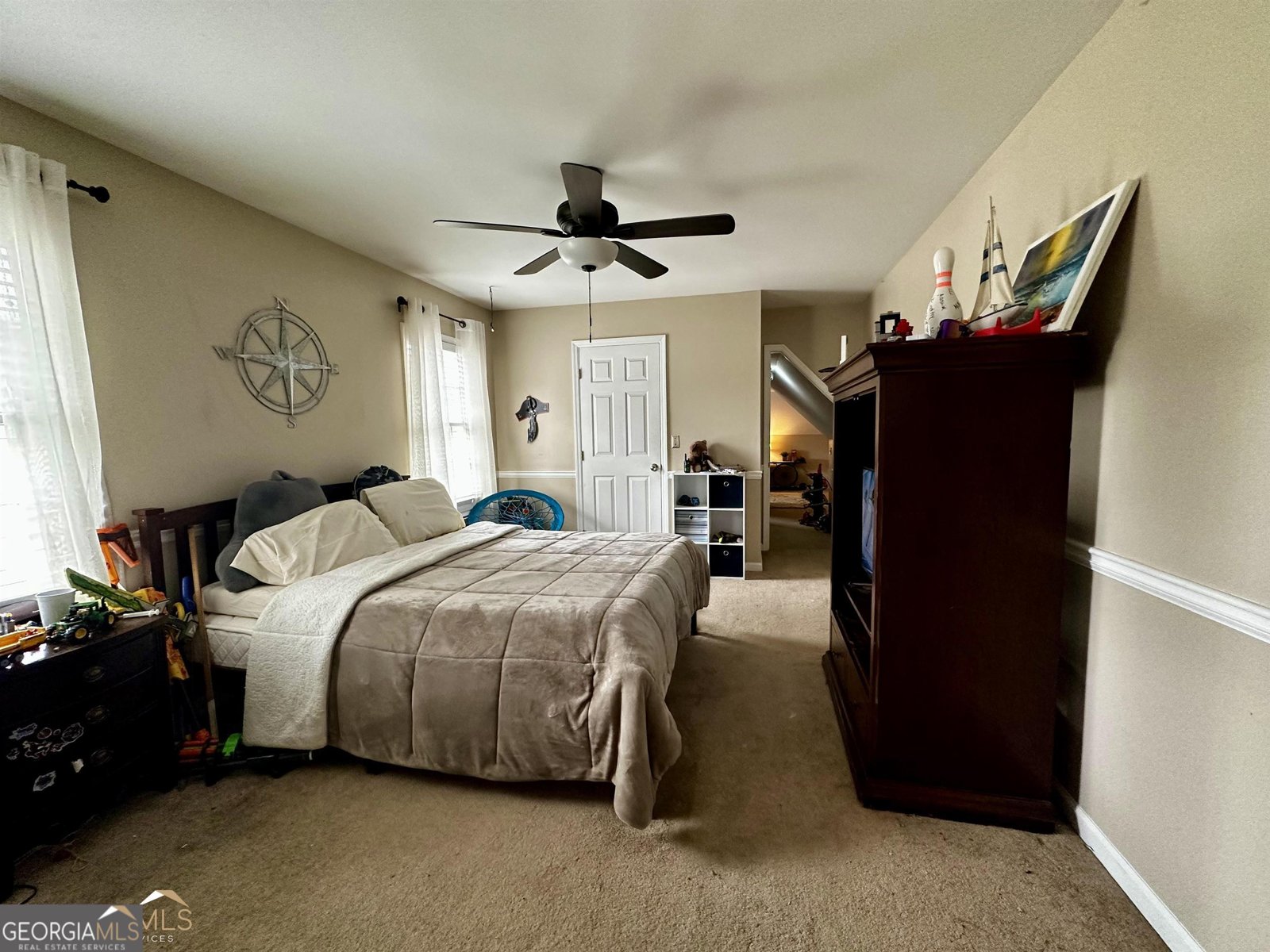 100 Cheek Drive Dublin - Photo 25