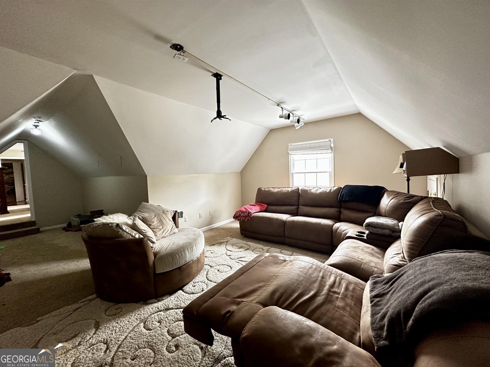 100 Cheek Drive Dublin - Photo 27