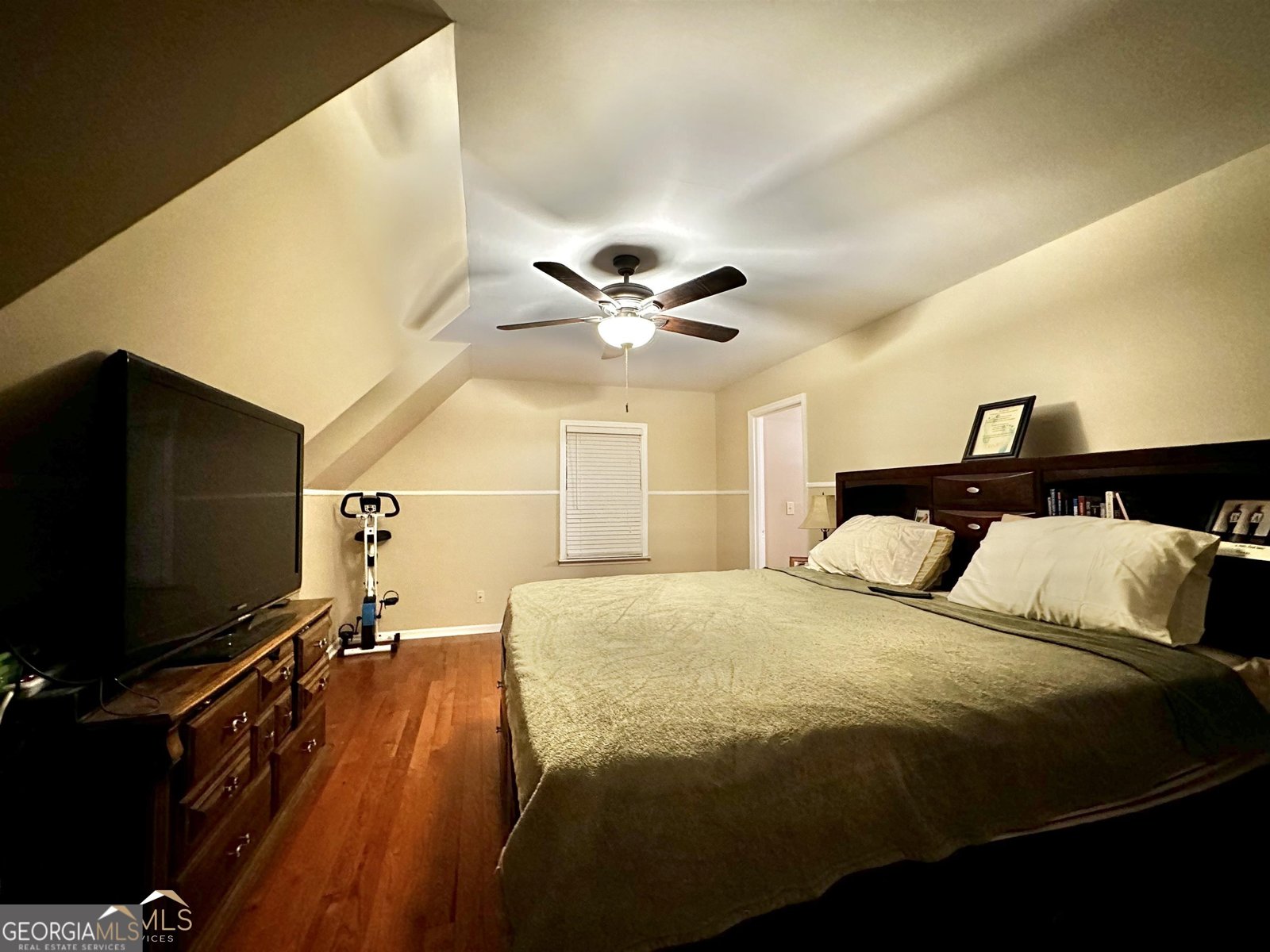 100 Cheek Drive Dublin - Photo 29