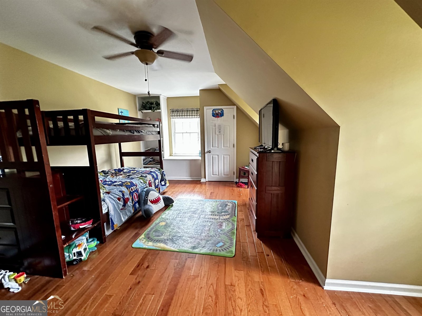 100 Cheek Drive Dublin - Photo 30