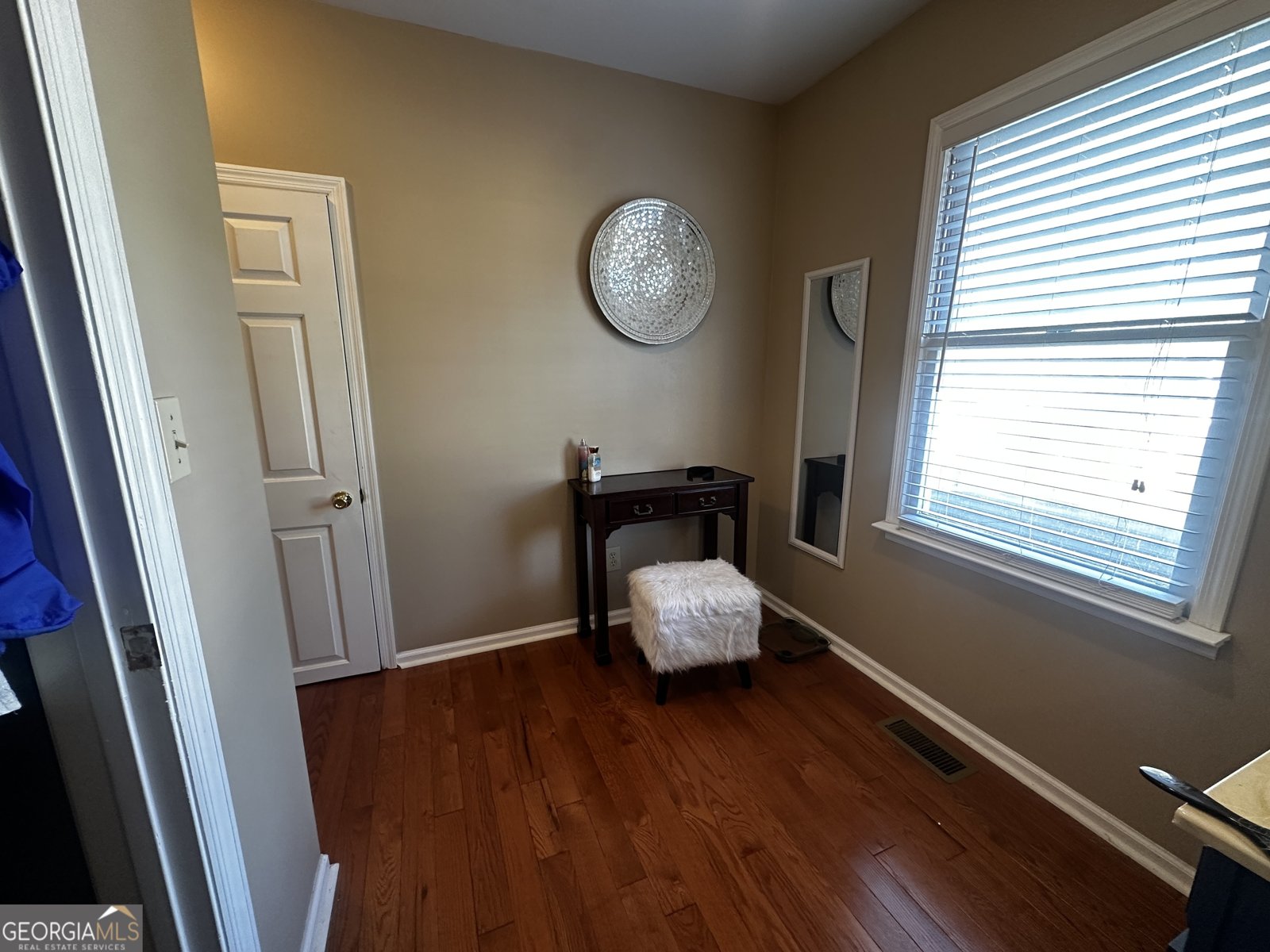 100 Cheek Drive Dublin - Photo 31