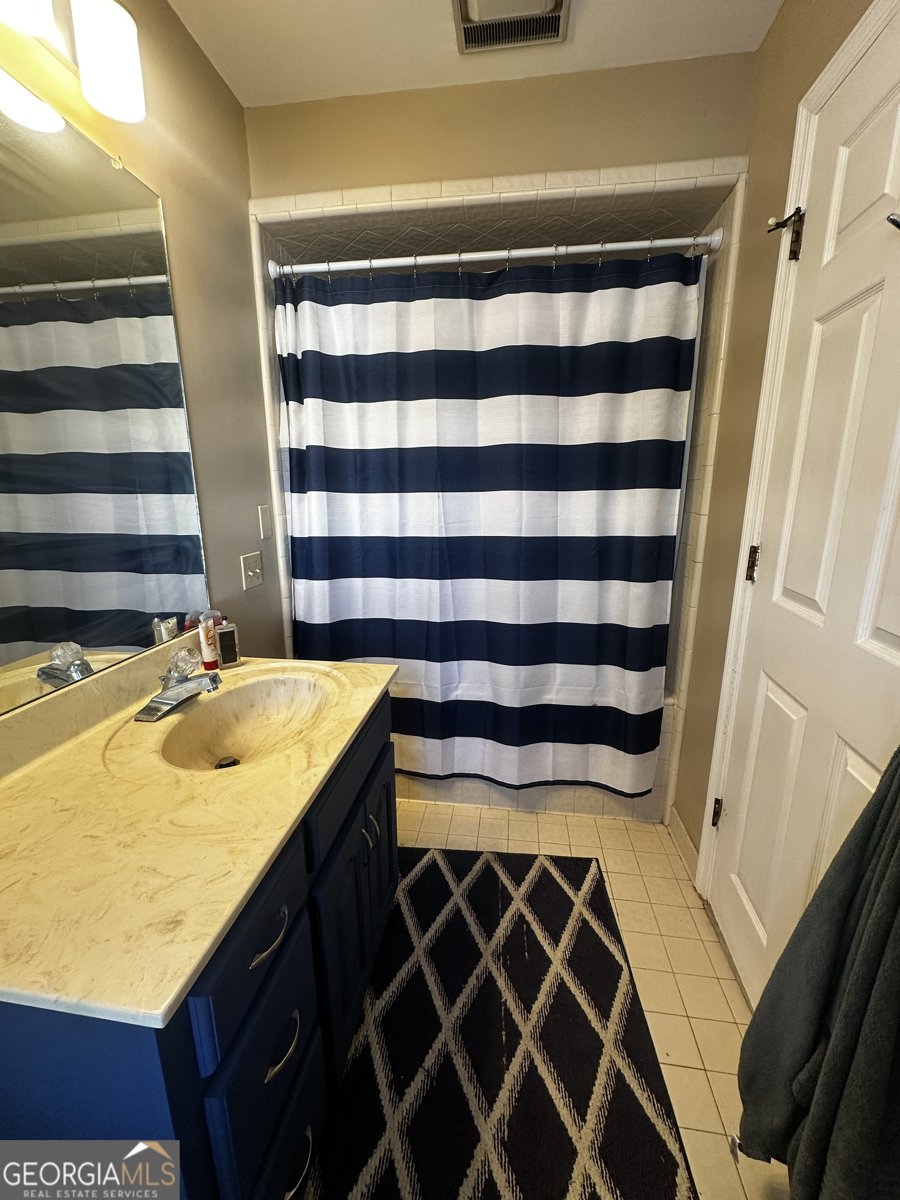 100 Cheek Drive Dublin - Photo 32