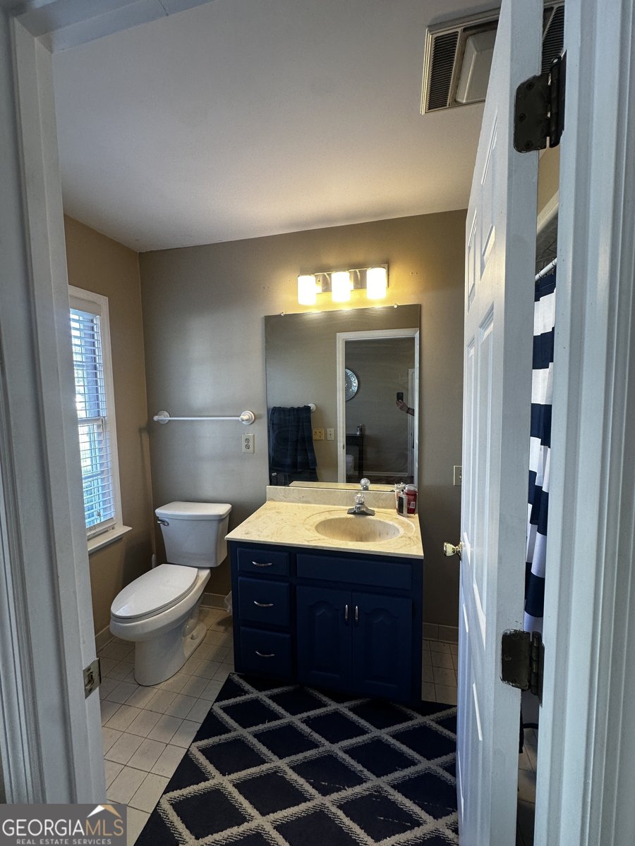 100 Cheek Drive Dublin - Photo 33