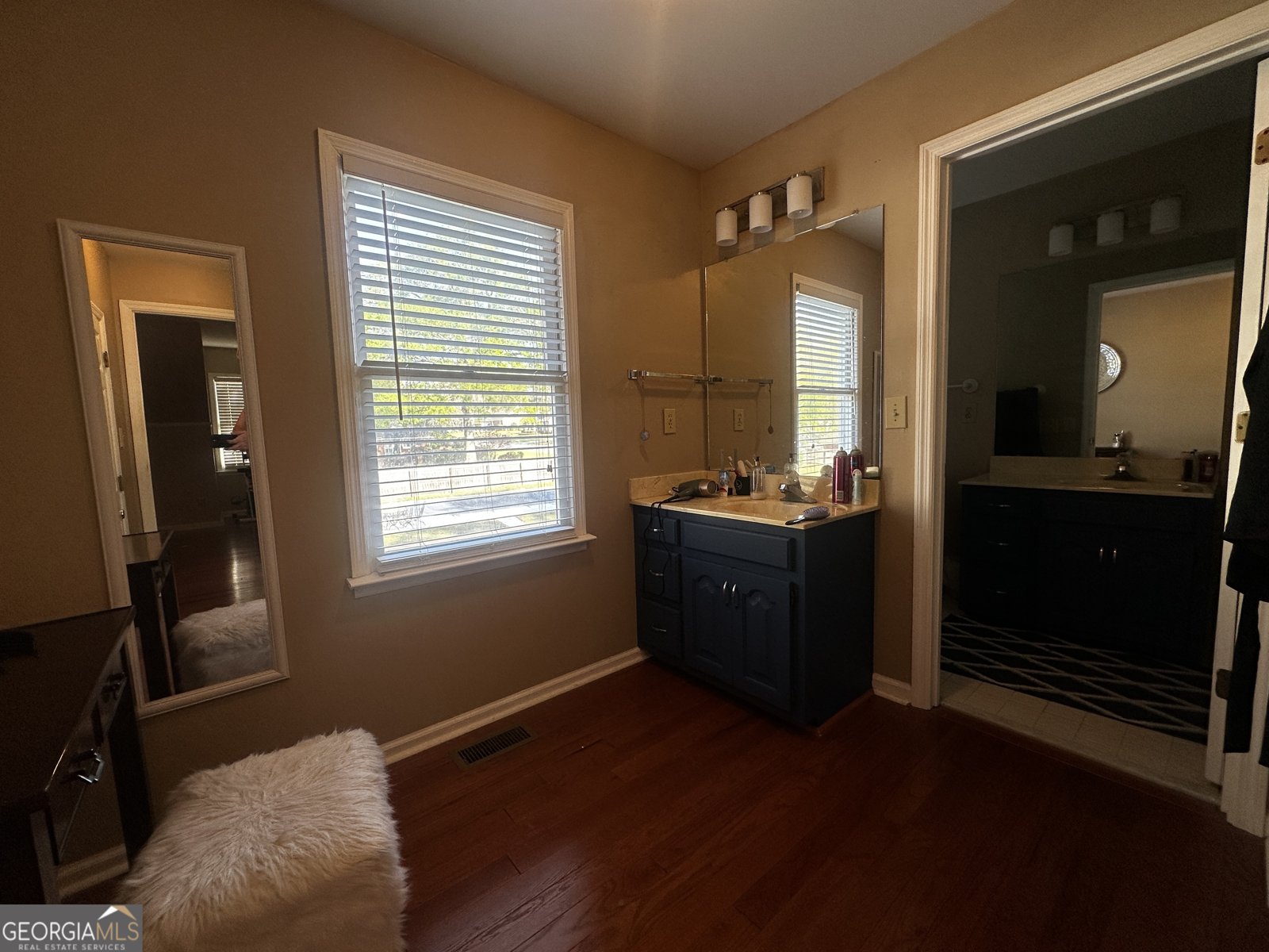 100 Cheek Drive Dublin - Photo 34