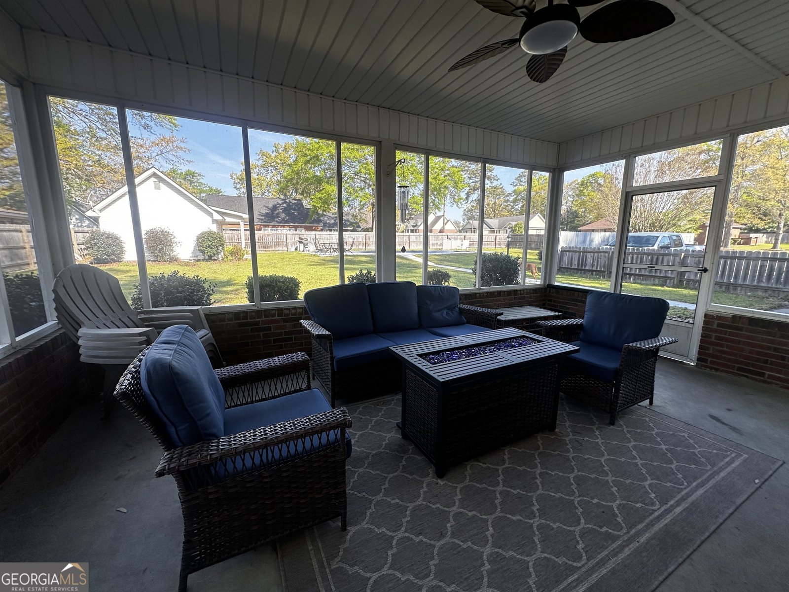 100 Cheek Drive Dublin - Photo 35