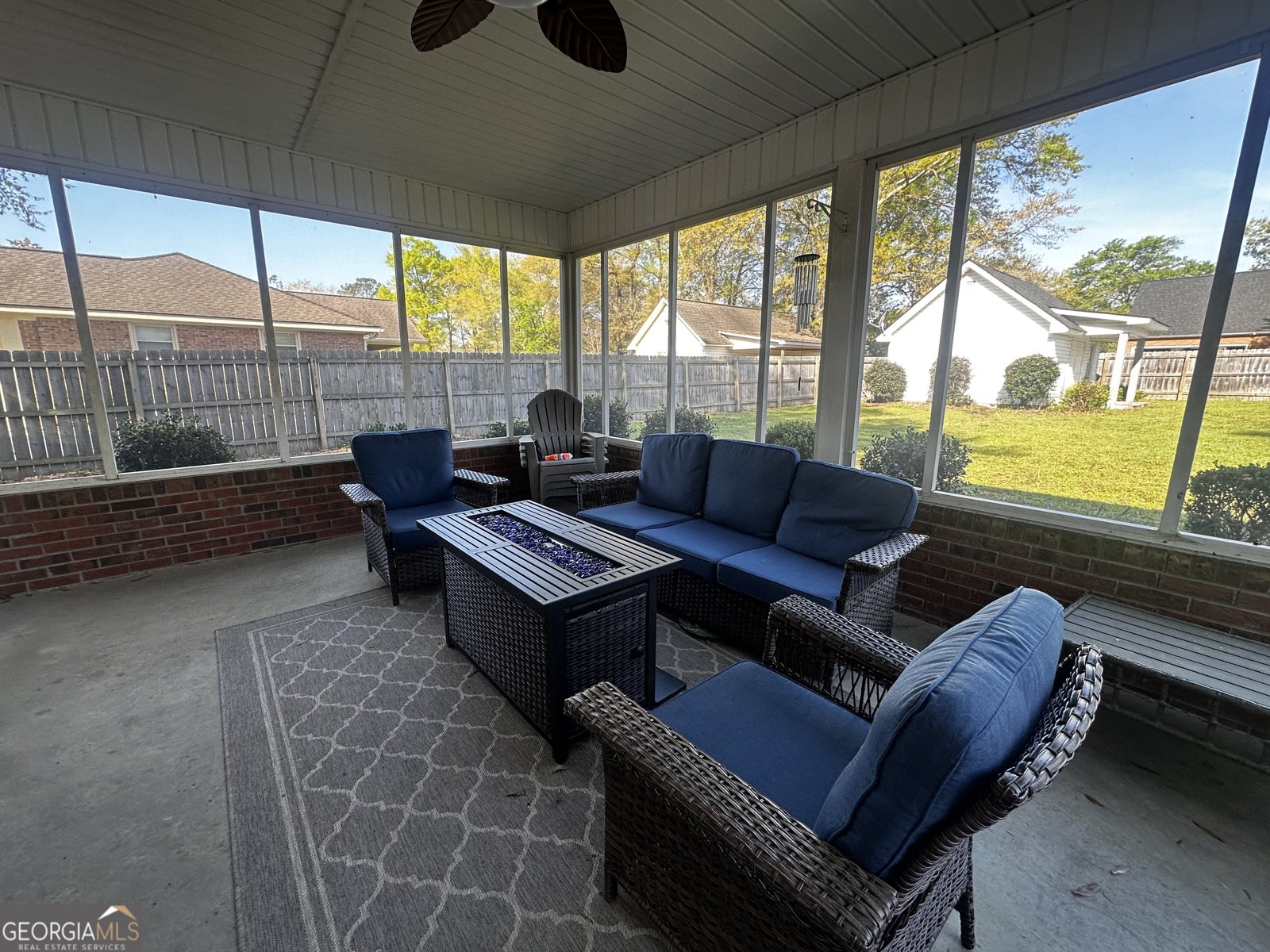 100 Cheek Drive Dublin - Photo 36