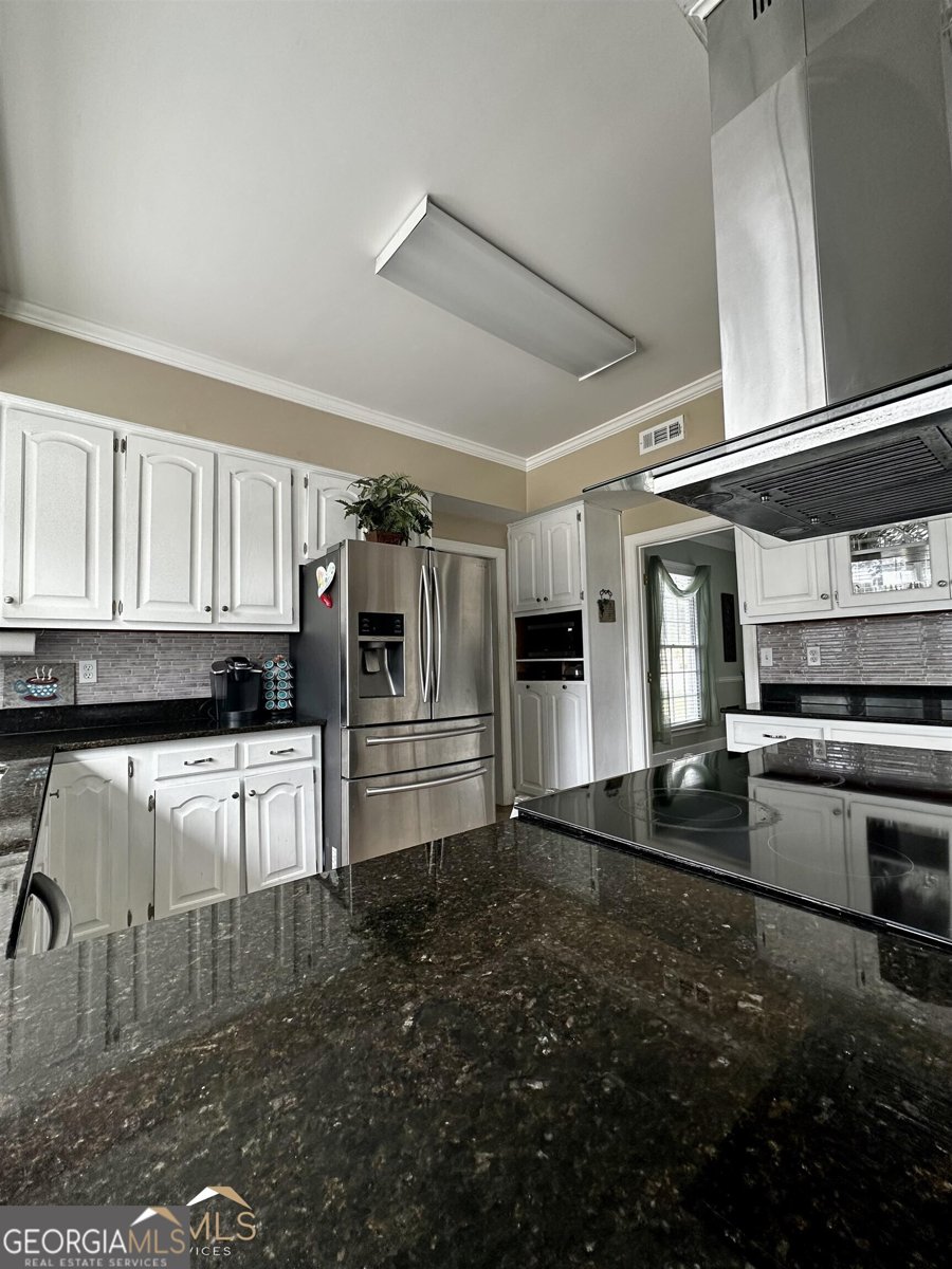 100 Cheek Drive Dublin - Photo 6