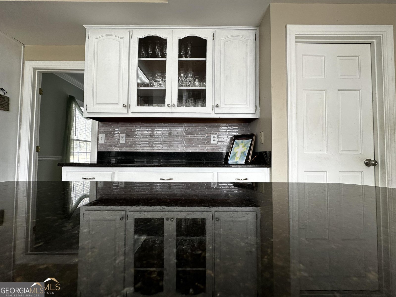 100 Cheek Drive Dublin - Photo 7