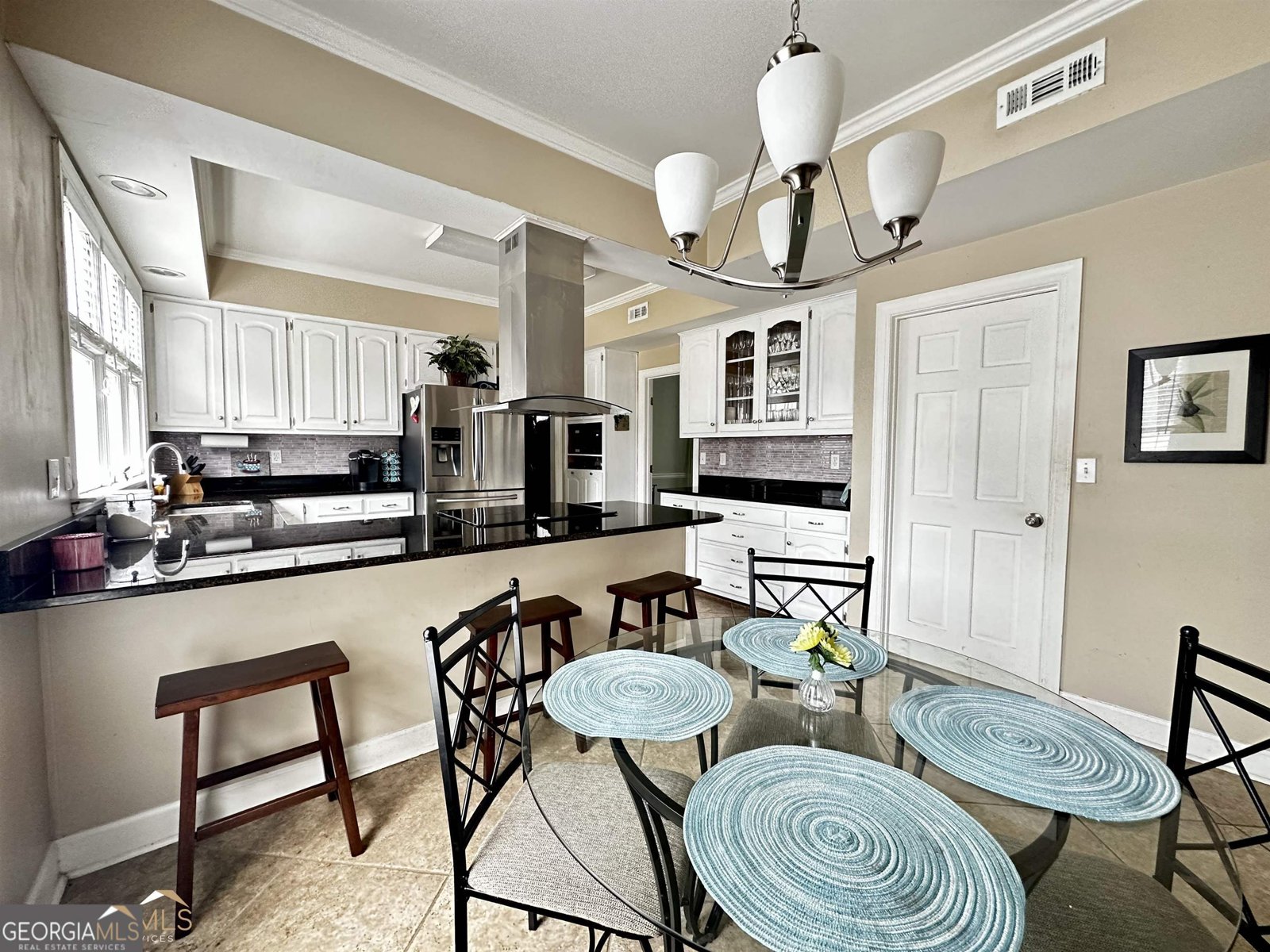 100 Cheek Drive Dublin - Photo 8