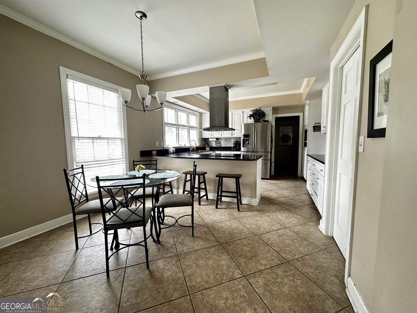 100 Cheek Drive Dublin - Photo 9