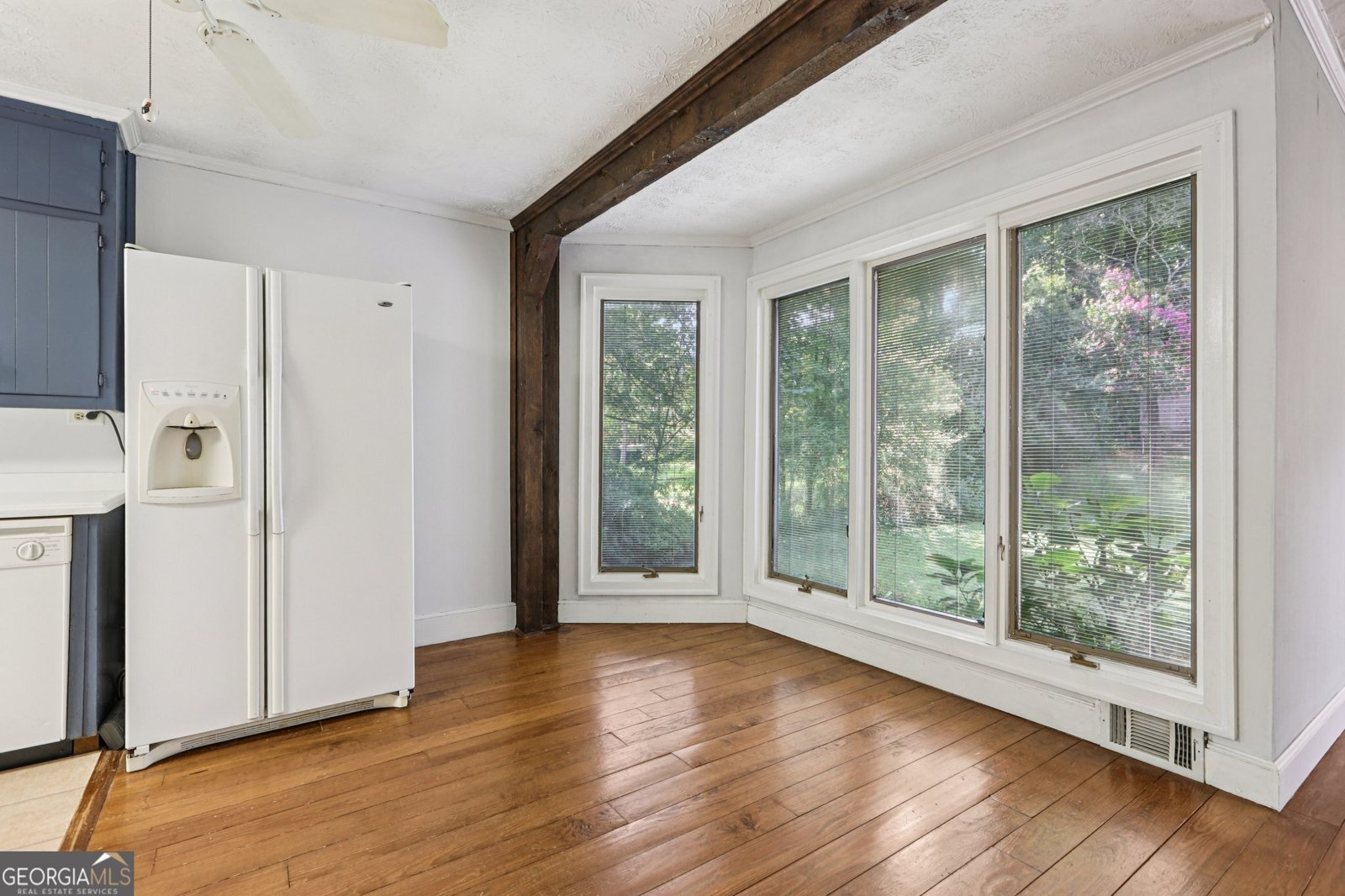 2844 Jordan Woods Drive Lawrenceville - Photo 10