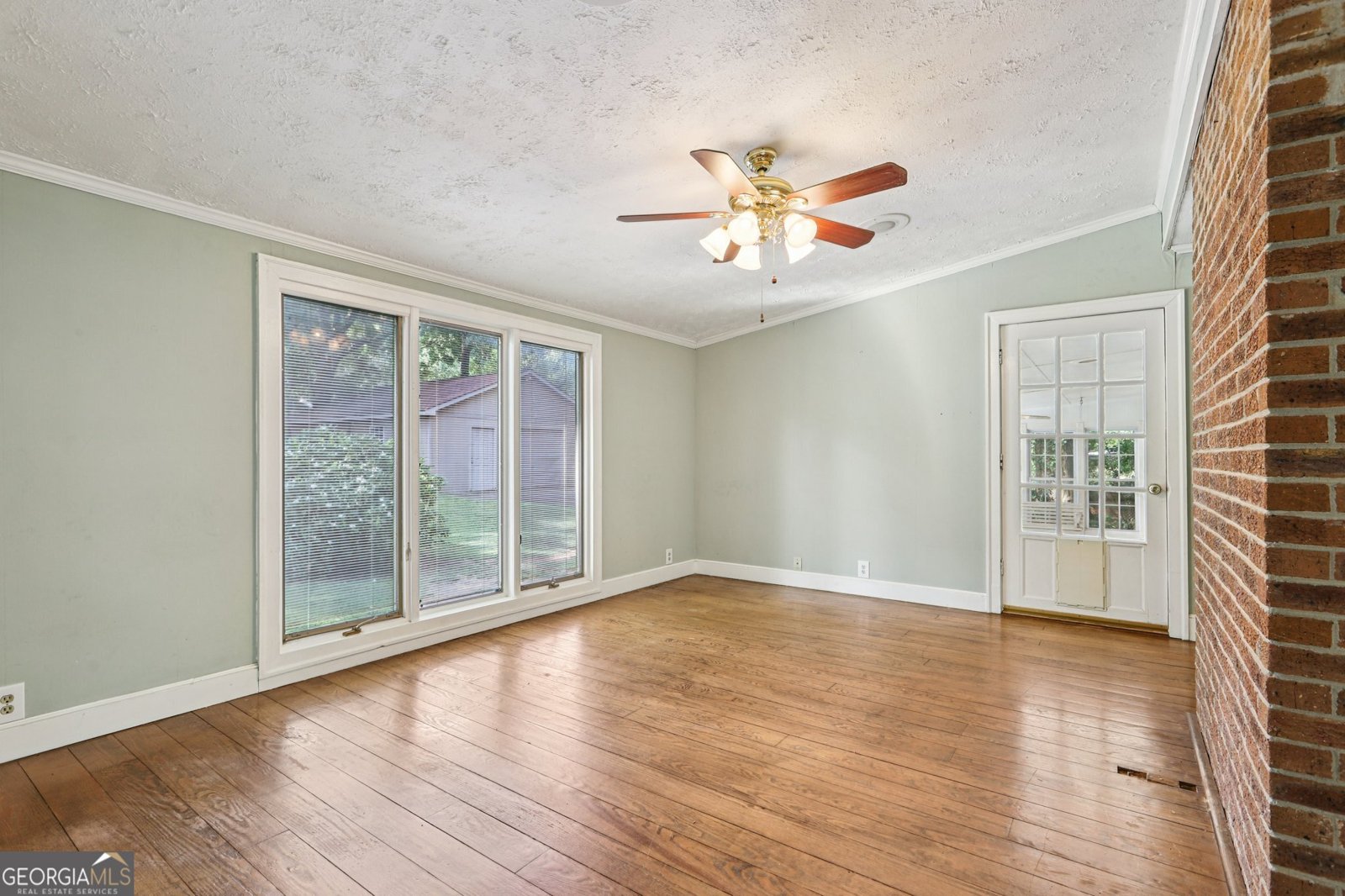 2844 Jordan Woods Drive Lawrenceville - Photo 11