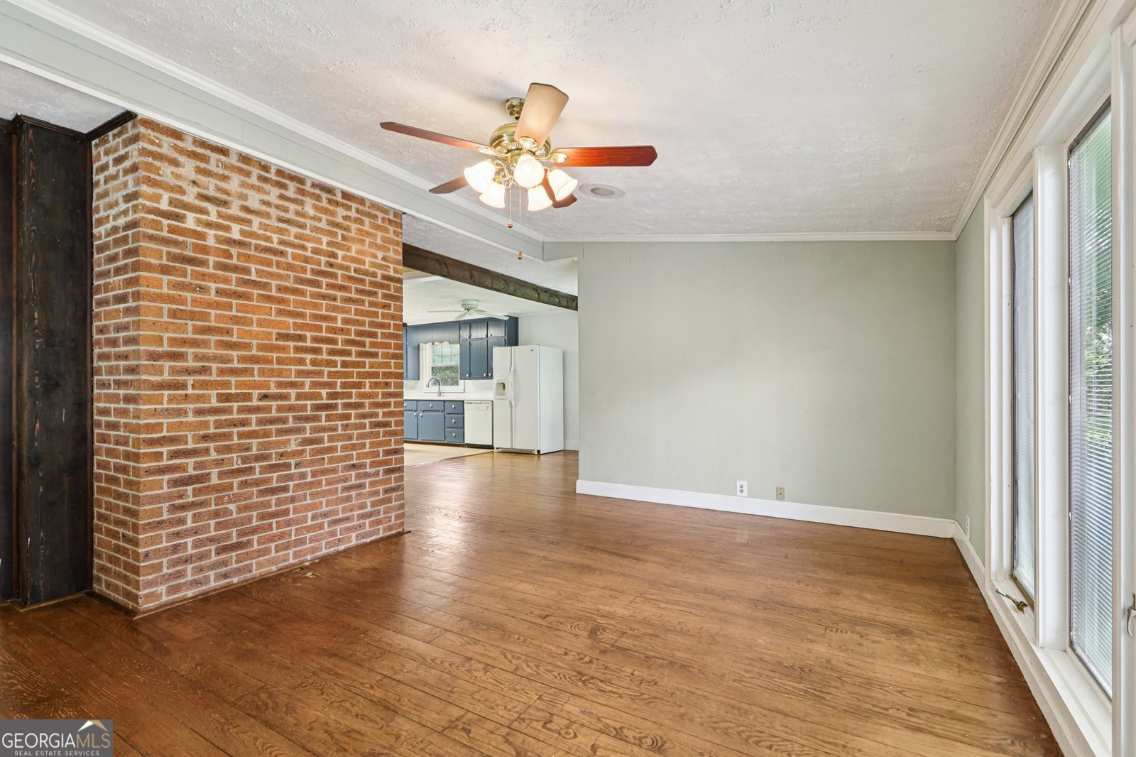 2844 Jordan Woods Drive Lawrenceville - Photo 12