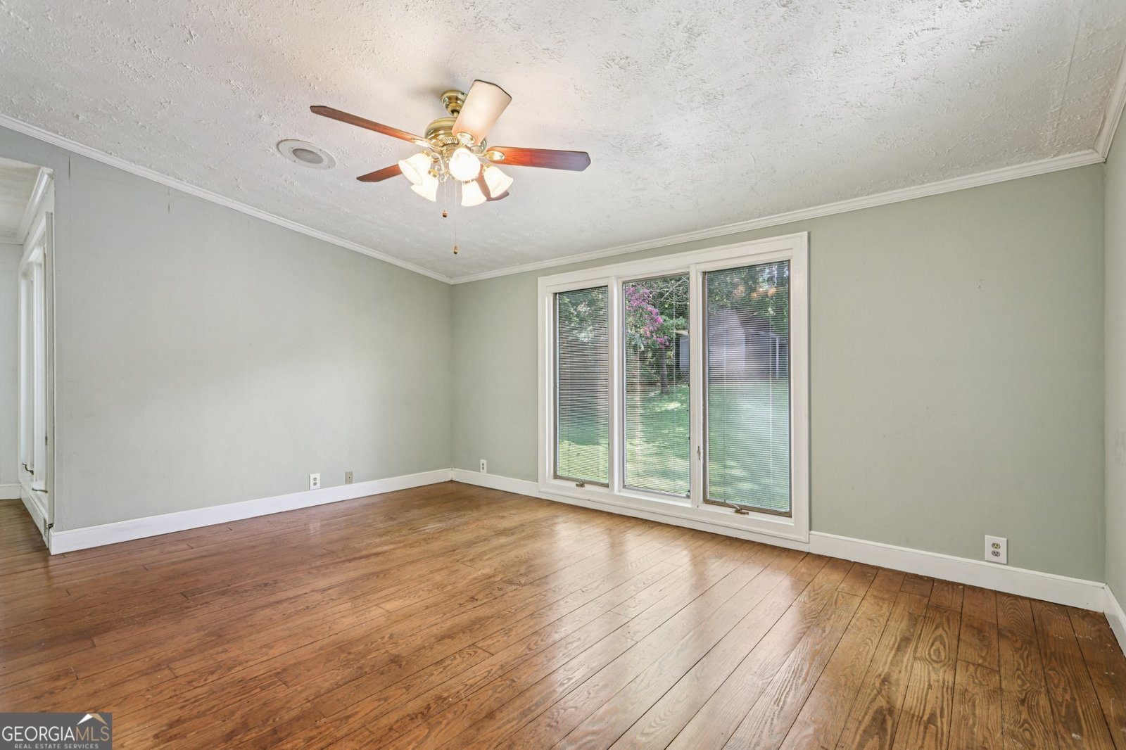 2844 Jordan Woods Drive Lawrenceville - Photo 13