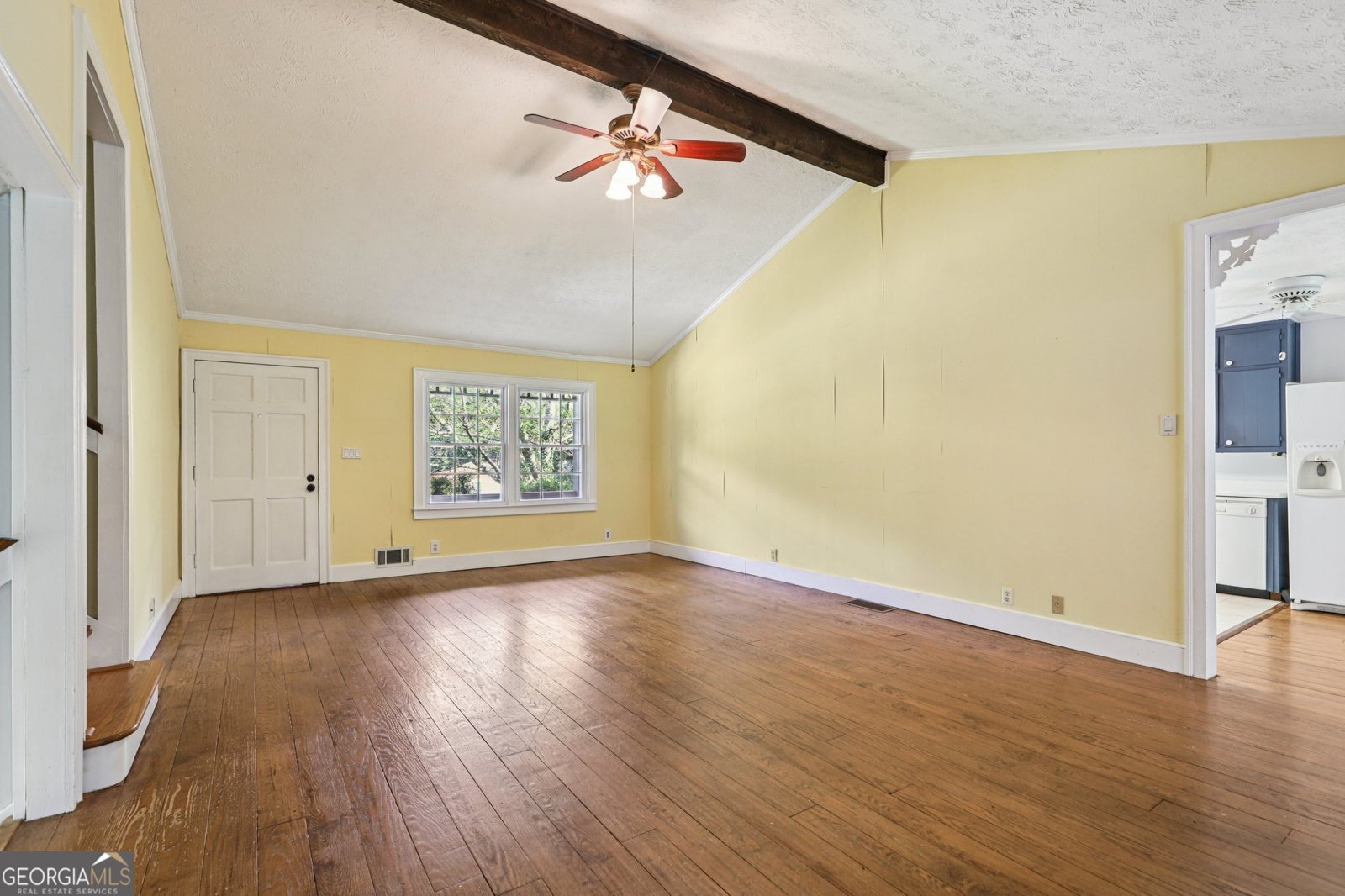 2844 Jordan Woods Drive Lawrenceville - Photo 14