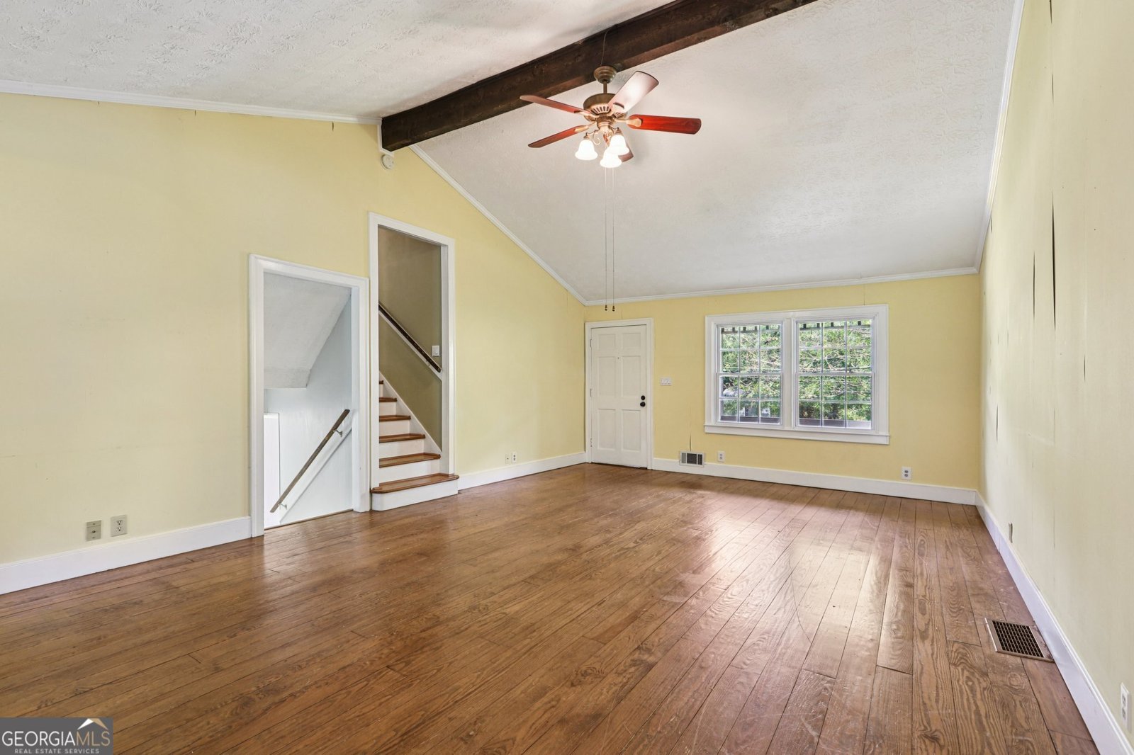 2844 Jordan Woods Drive Lawrenceville - Photo 15