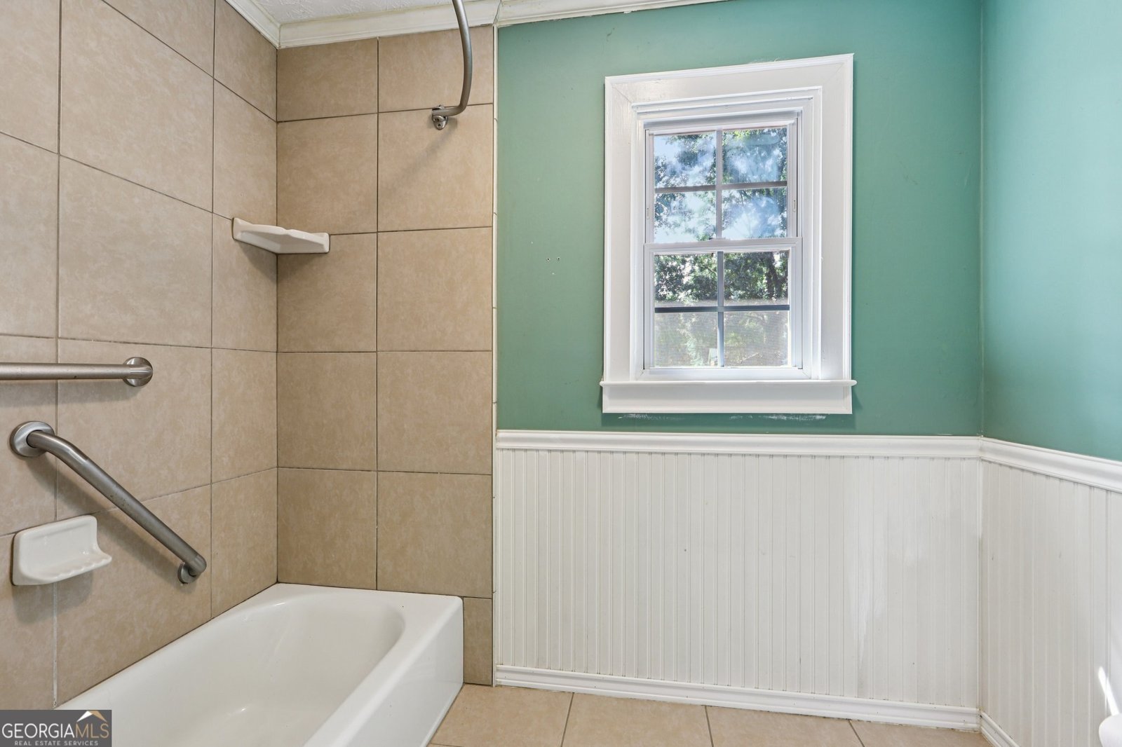 2844 Jordan Woods Drive Lawrenceville - Photo 17