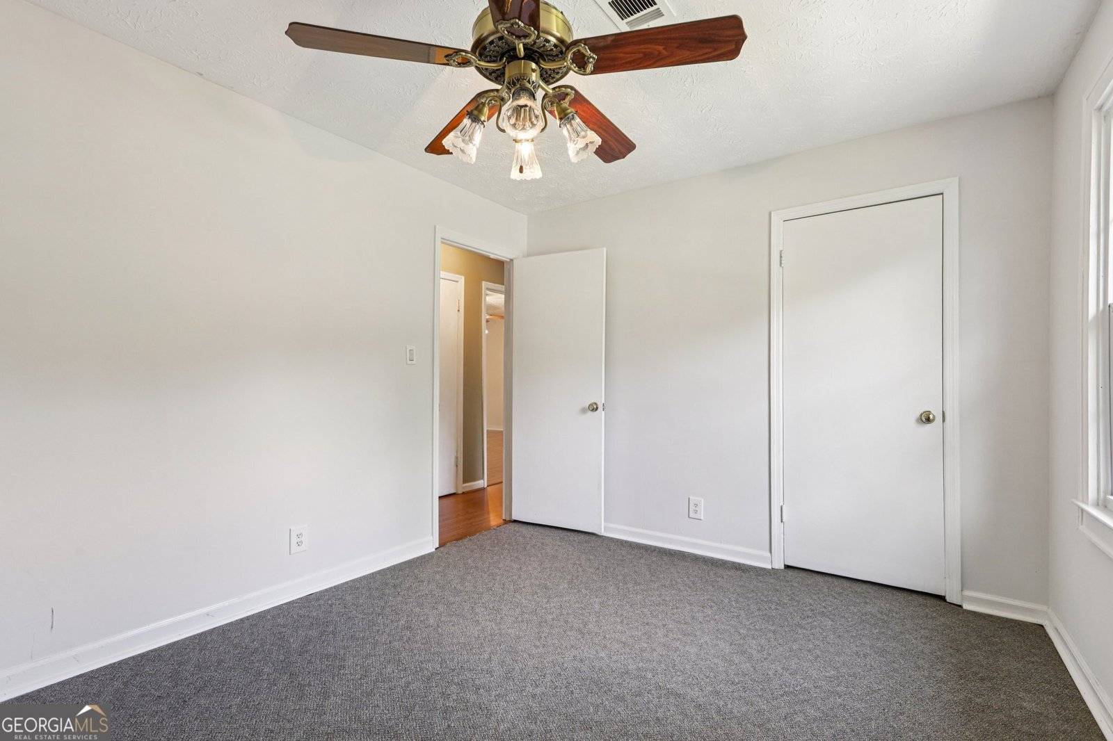 2844 Jordan Woods Drive Lawrenceville - Photo 19