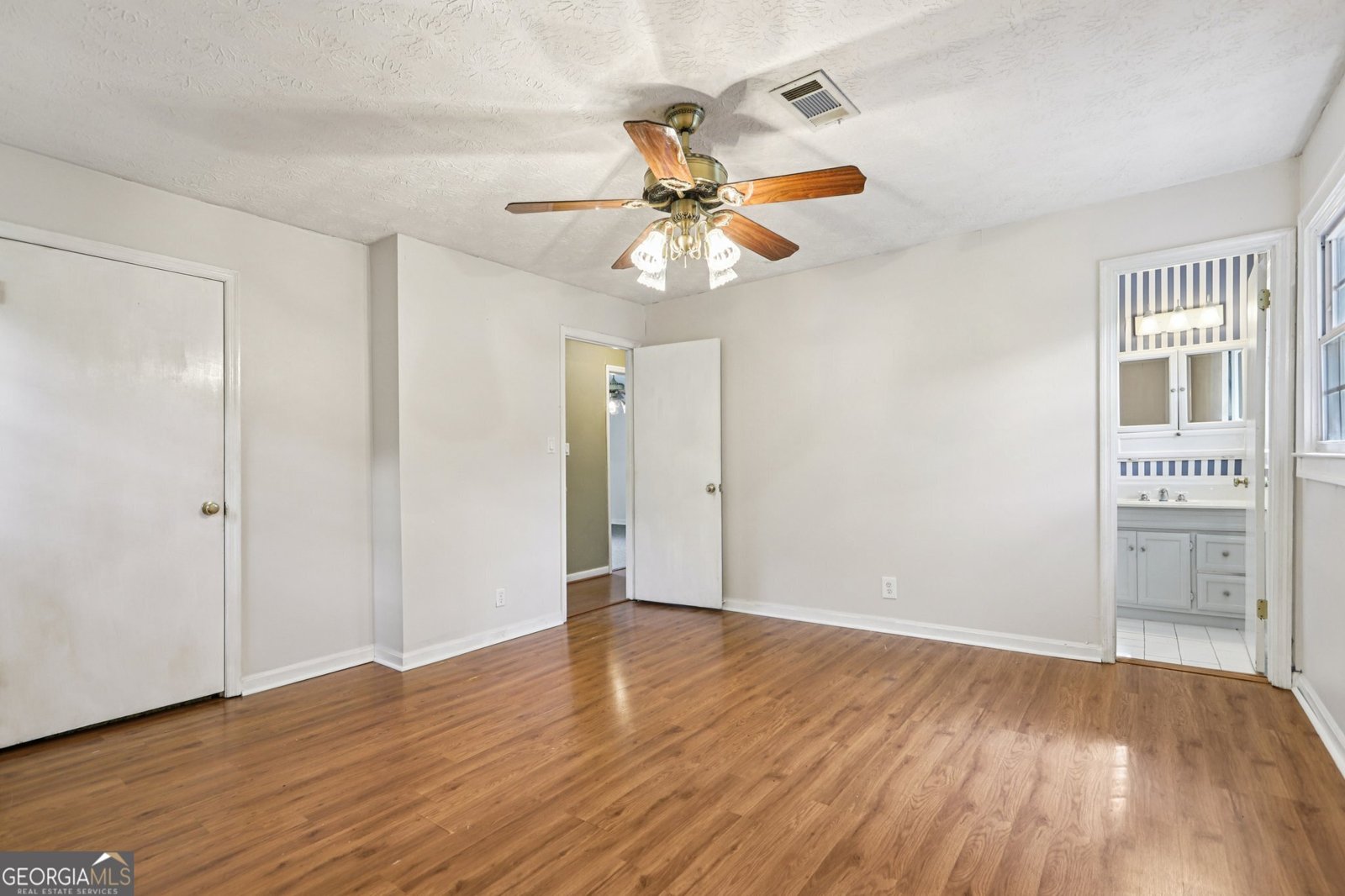 2844 Jordan Woods Drive Lawrenceville - Photo 23