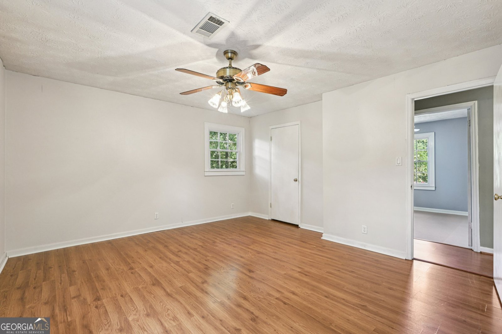 2844 Jordan Woods Drive Lawrenceville - Photo 24