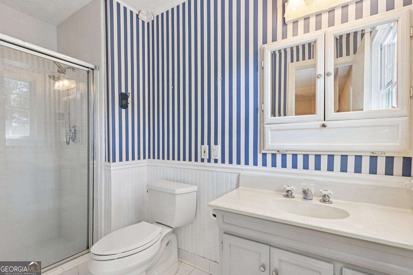 2844 Jordan Woods Drive Lawrenceville - Photo 25