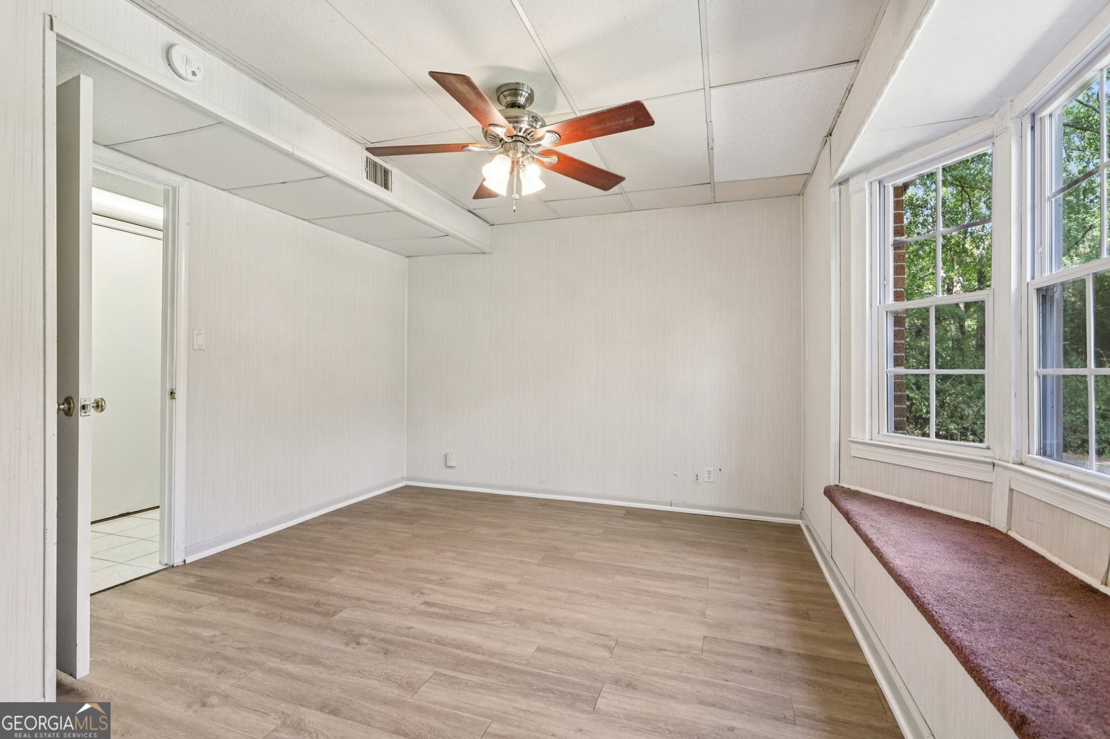 2844 Jordan Woods Drive Lawrenceville - Photo 27