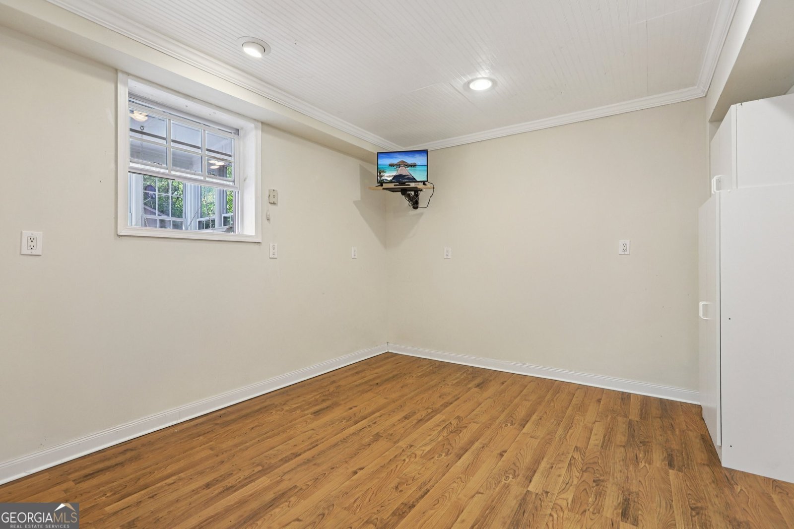 2844 Jordan Woods Drive Lawrenceville - Photo 28