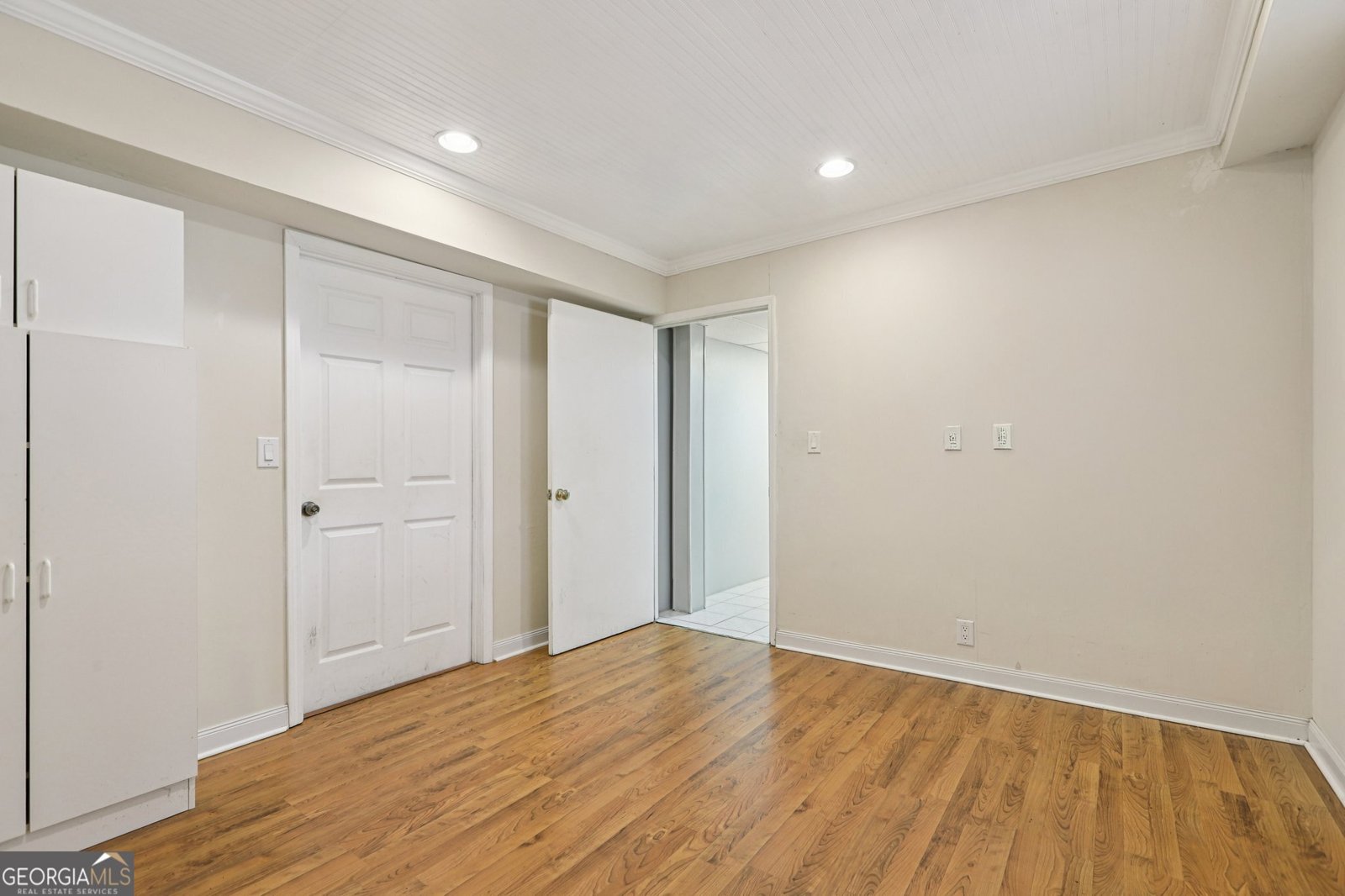 2844 Jordan Woods Drive Lawrenceville - Photo 29